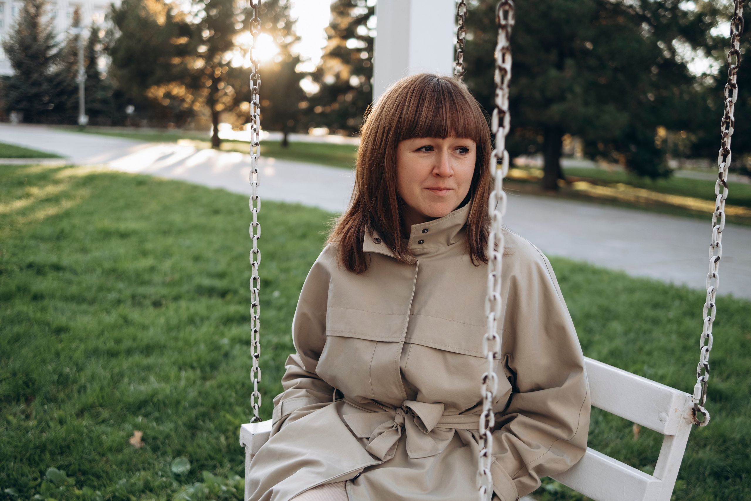 Анжела. СЕМЕЙНЫЙ ФОТОГРАФ ЕЛЕНА МЕДВЕДЕВА САМАРА