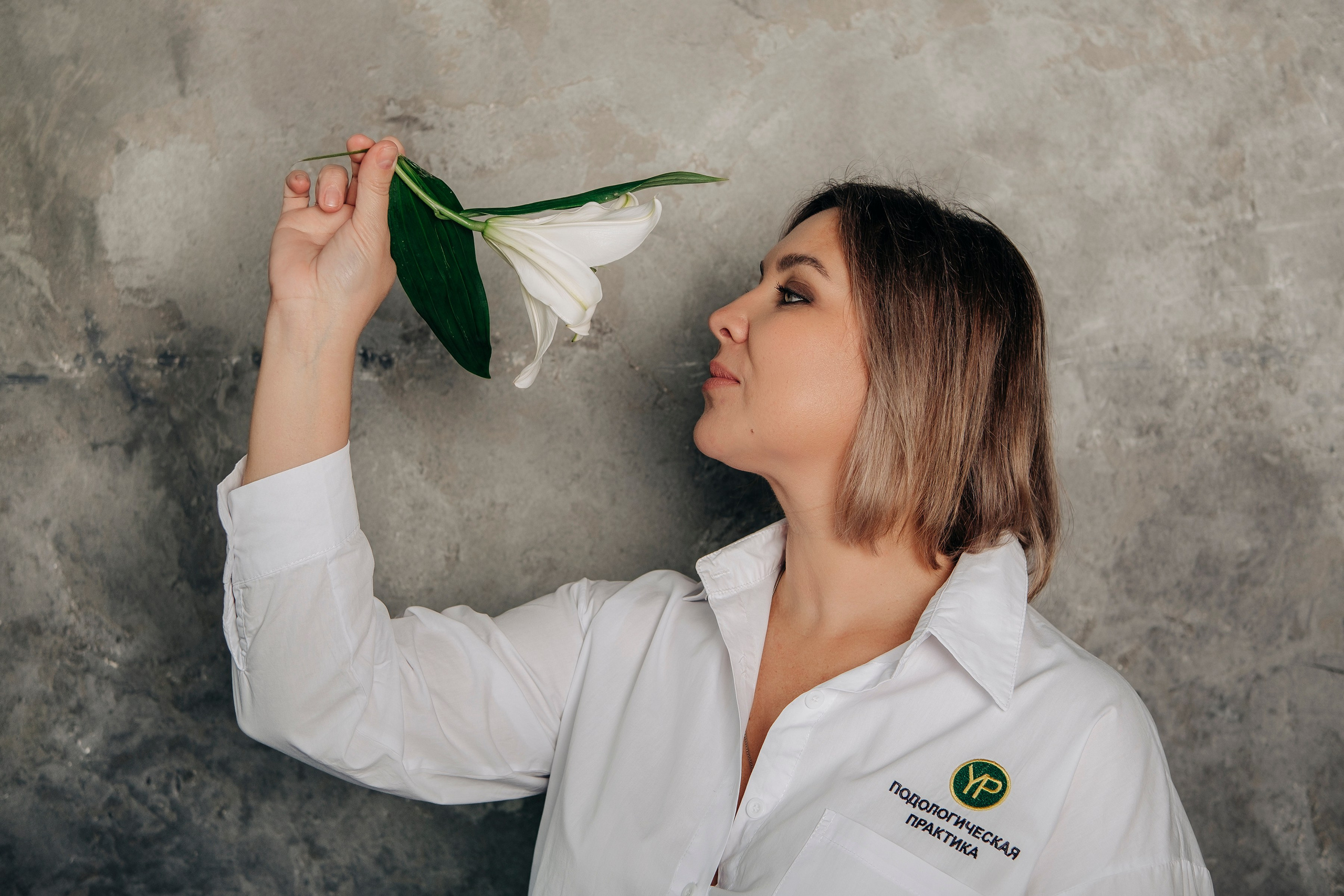 Фотоконтент. СЕМЕЙНЫЙ ФОТОГРАФ ЕЛЕНА МЕДВЕДЕВА САМАРА