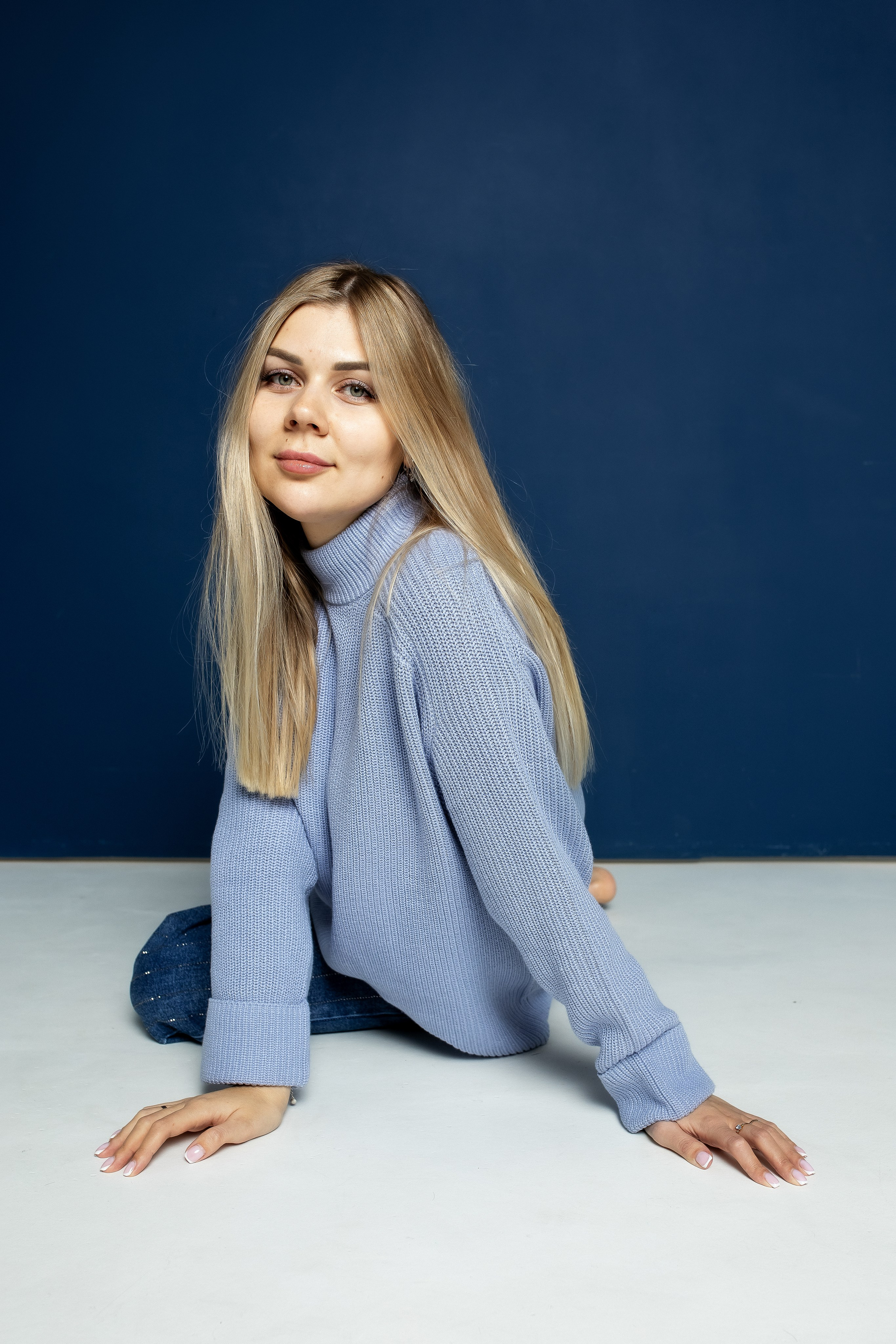 Алеся!. Профессиональный фотограф, Москва |Видное Елена Елизарова