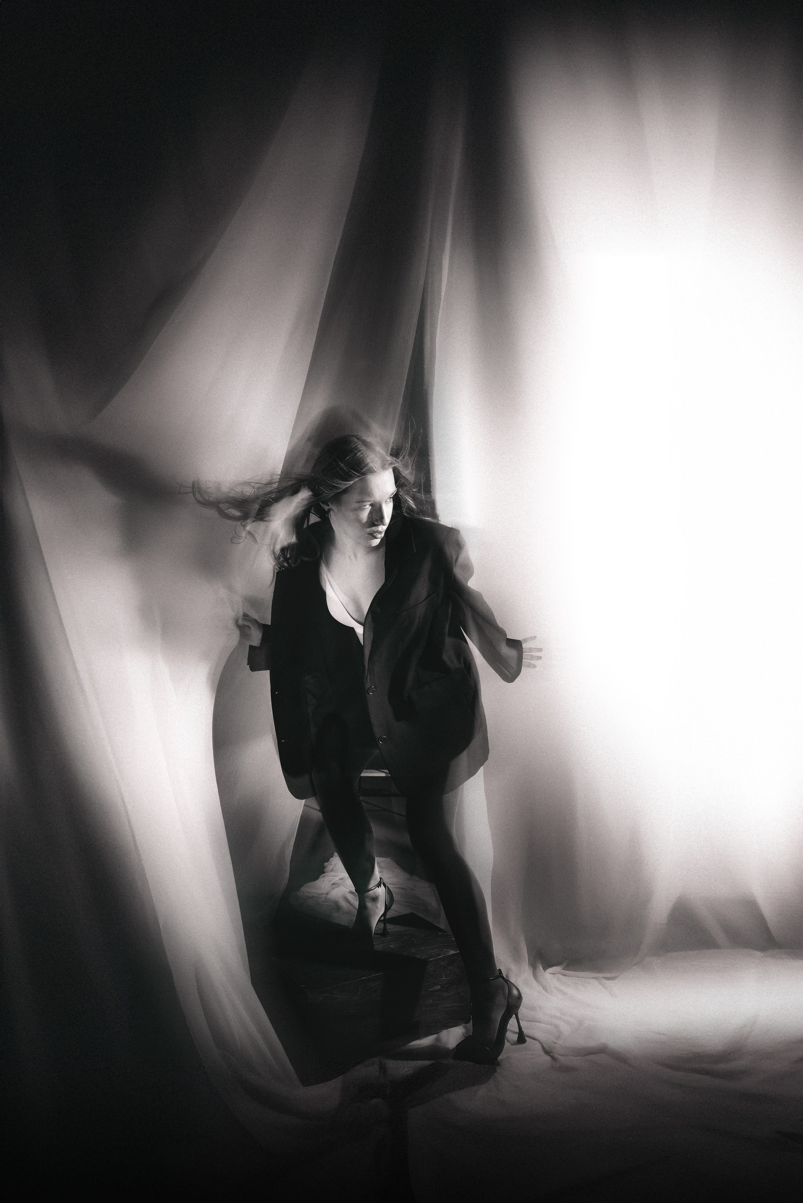 Александра. Платонов Олег — фотограф Санкт-Петербург