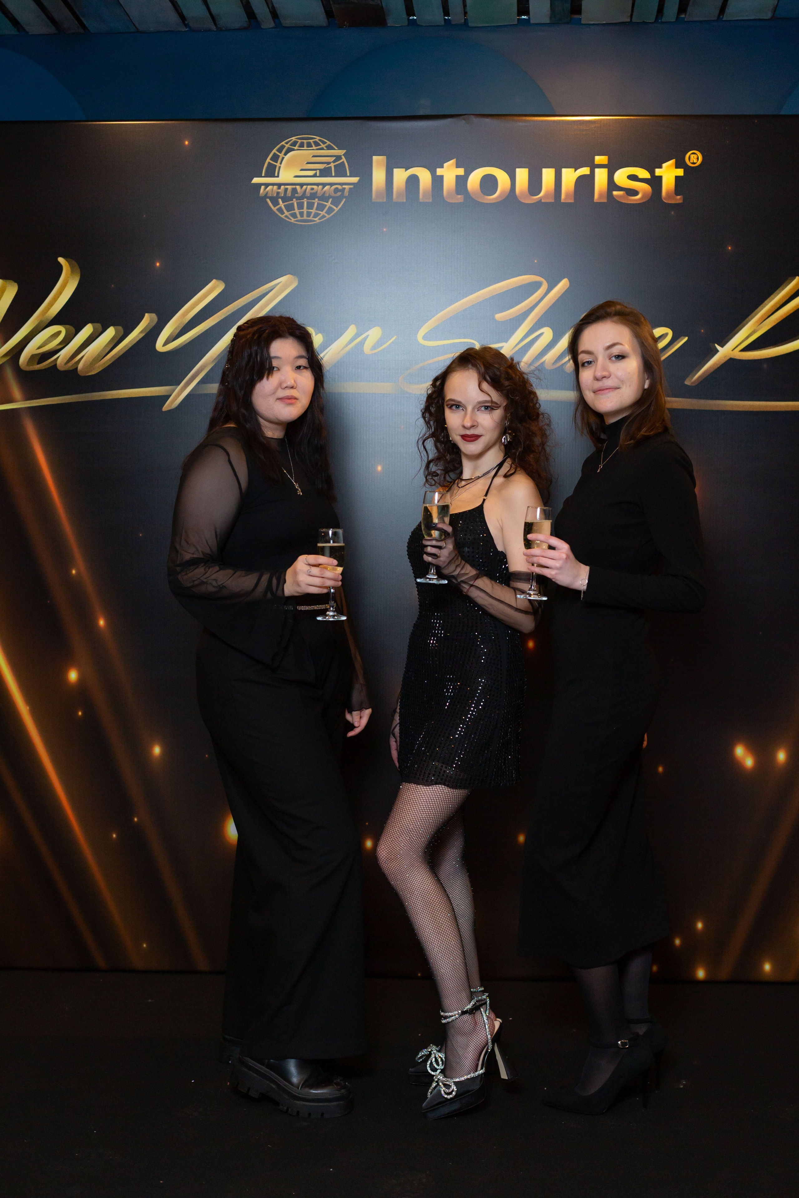 Корпоратив ресторан Времена года Москва. Семейный и детский фотограф Анна Петракова