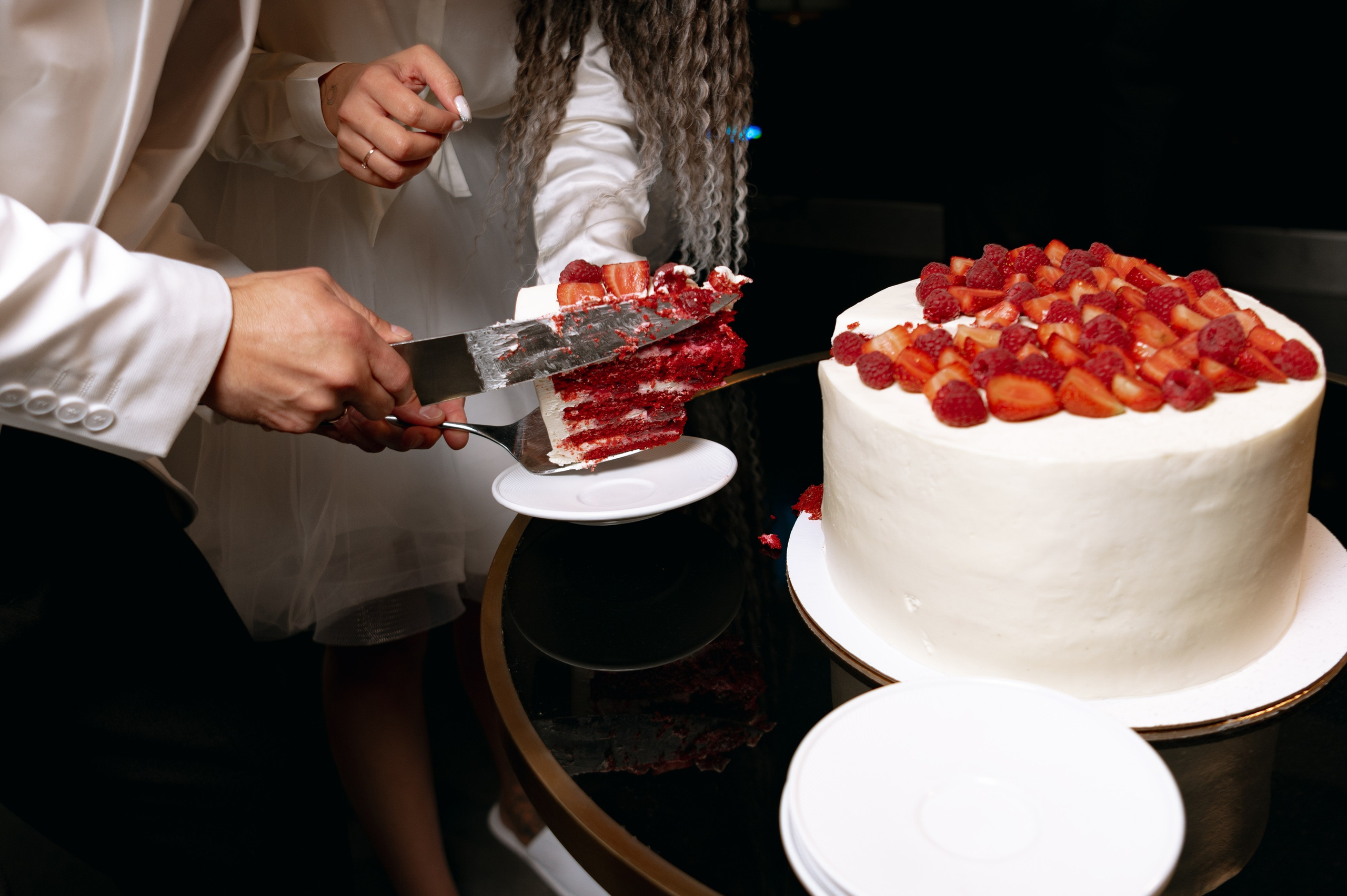 Макс и Катя. Фотограф Екатеринбург | Оля Макарова