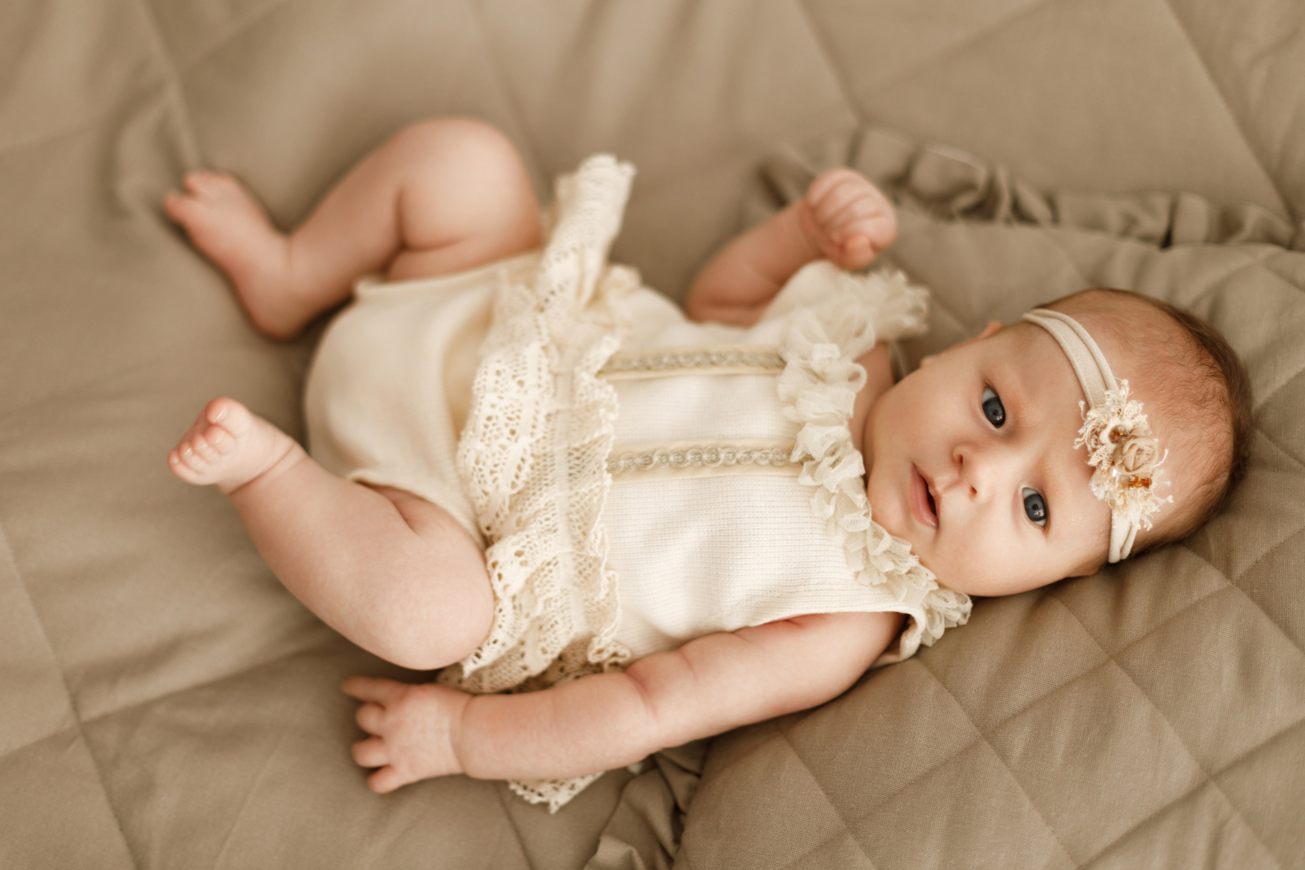 Лайфстайл девочки. Детский Фотограф Анжелика Газиева