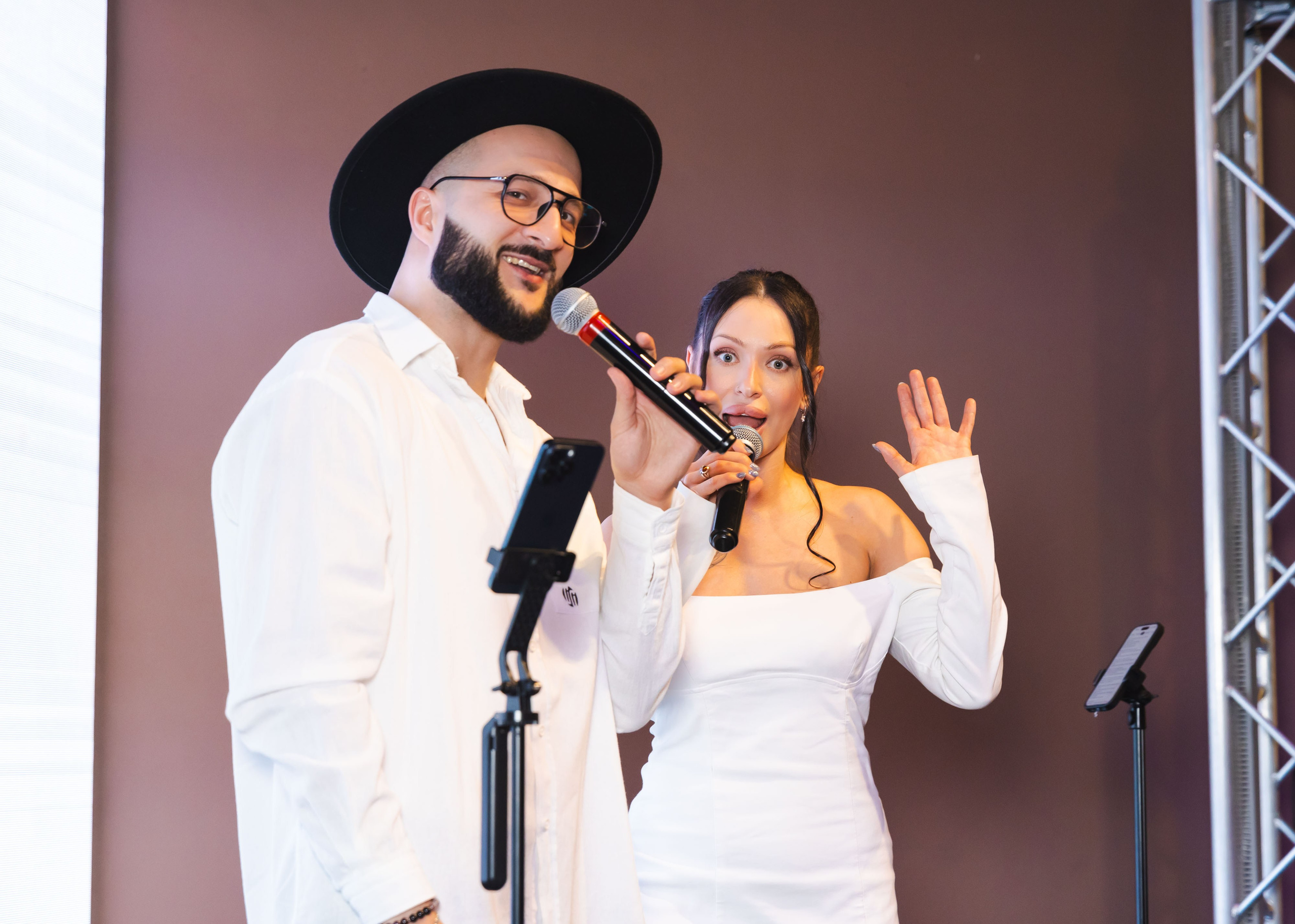 07.03.2026 Женский день, Кипарис. ФОТОГРАФ ВИНОГРАДОВА ДАРЬЯ