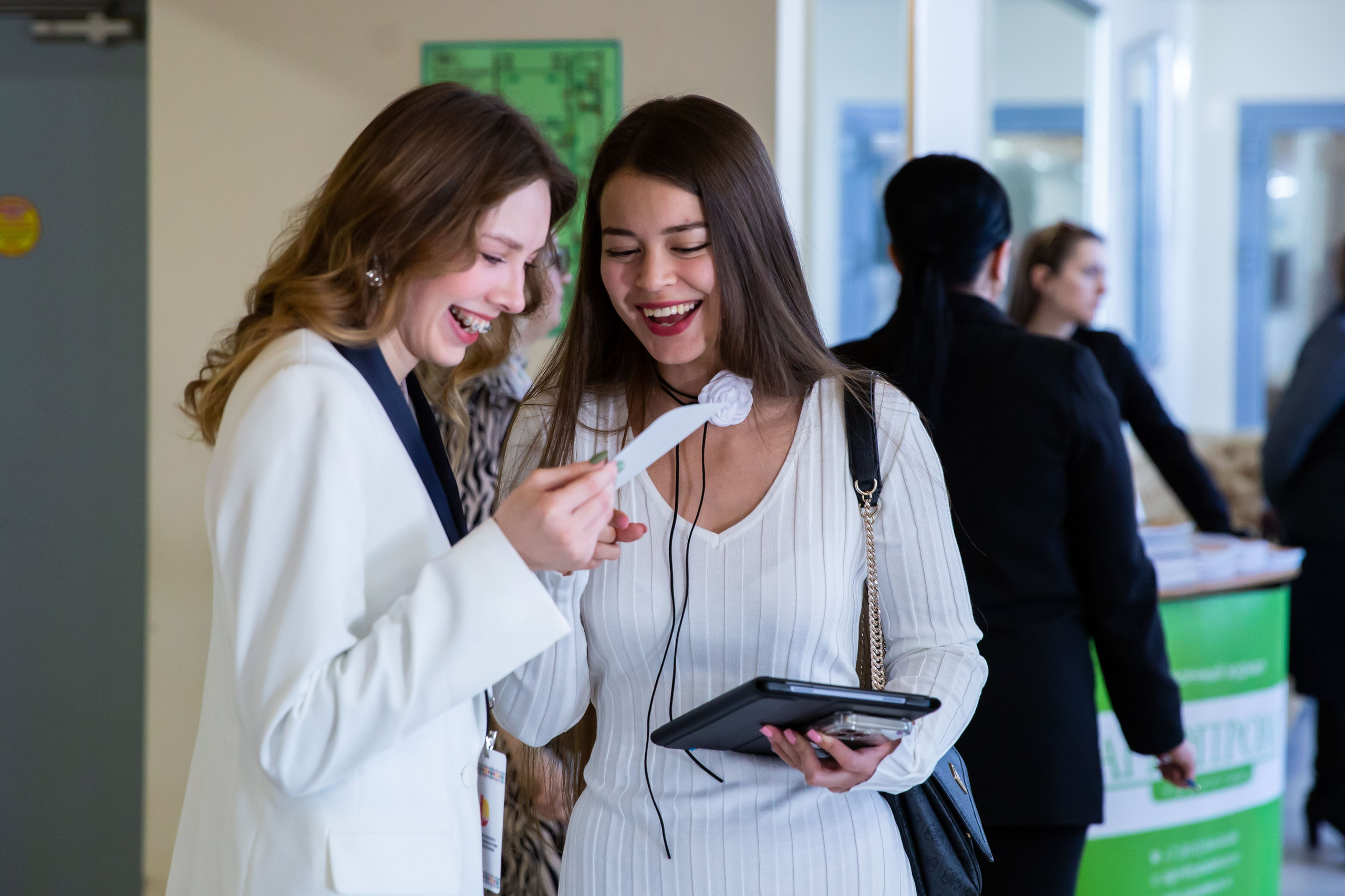 14.10.2024 День Сельского работника. ФОТОГРАФ ВИНОГРАДОВА ДАРЬЯ