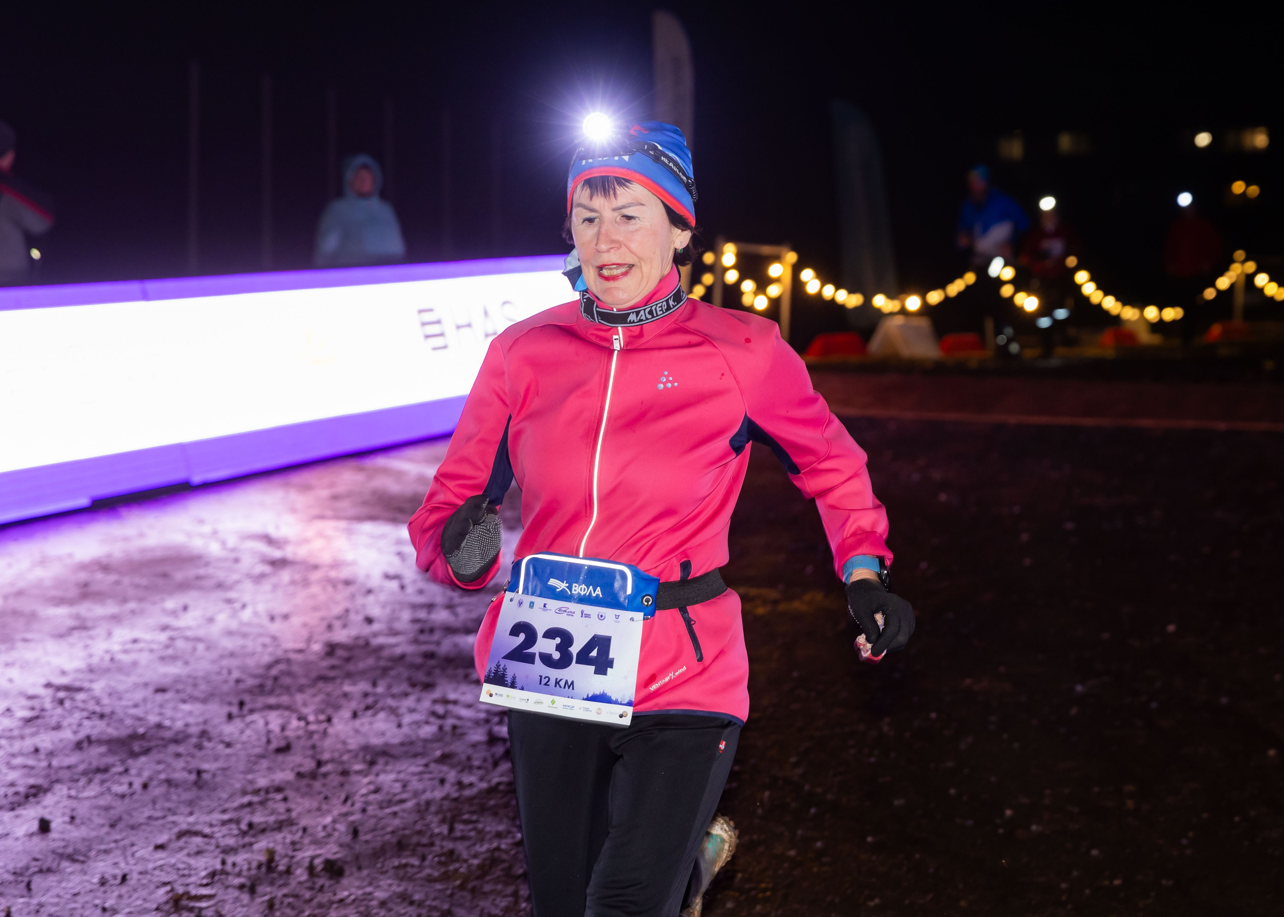 22.11.2025 Светлая Ночь. ФОТОГРАФ ВИНОГРАДОВА ДАРЬЯ