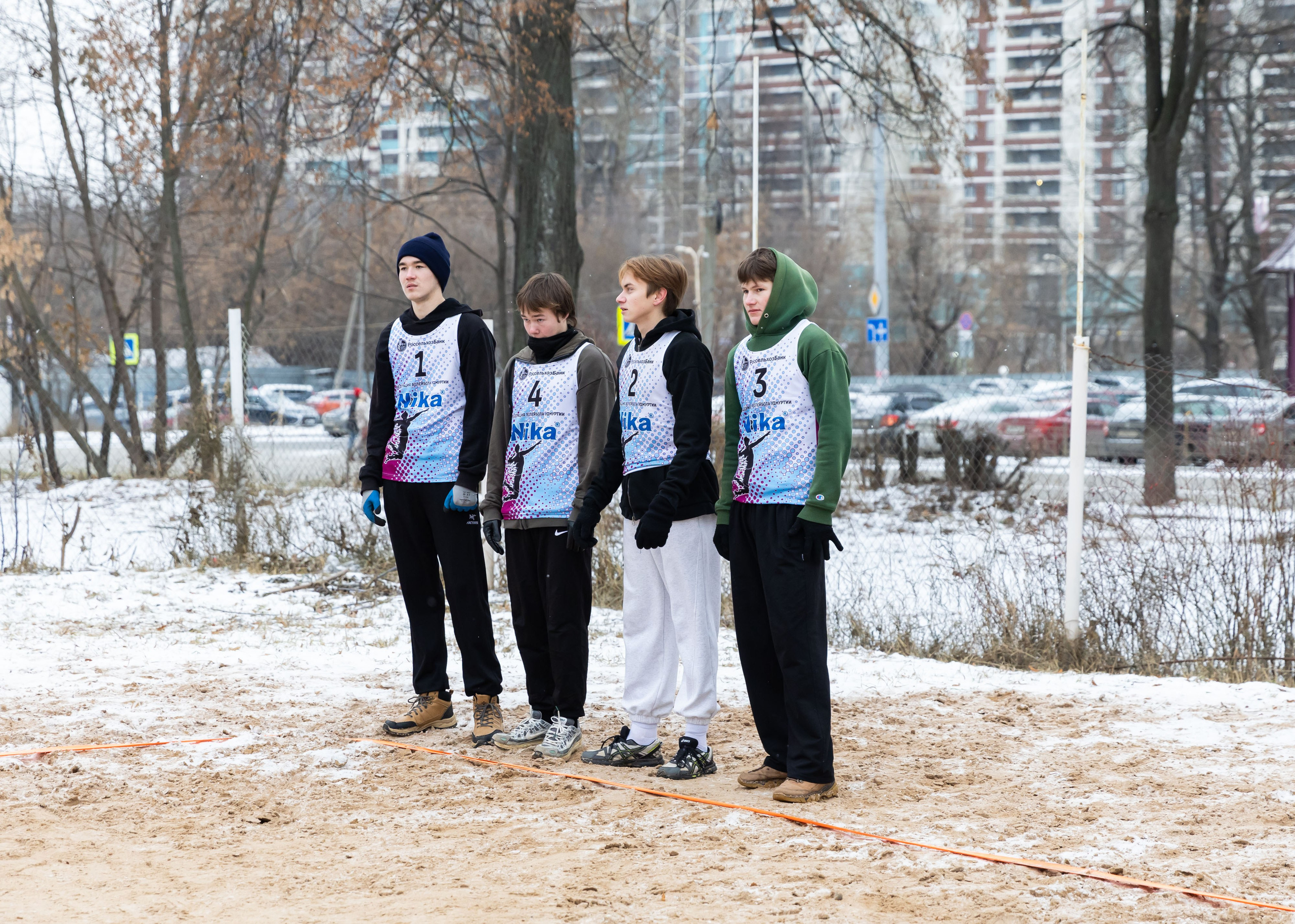 09.12.2024 Гимназиада. ФОТОГРАФ ВИНОГРАДОВА ДАРЬЯ