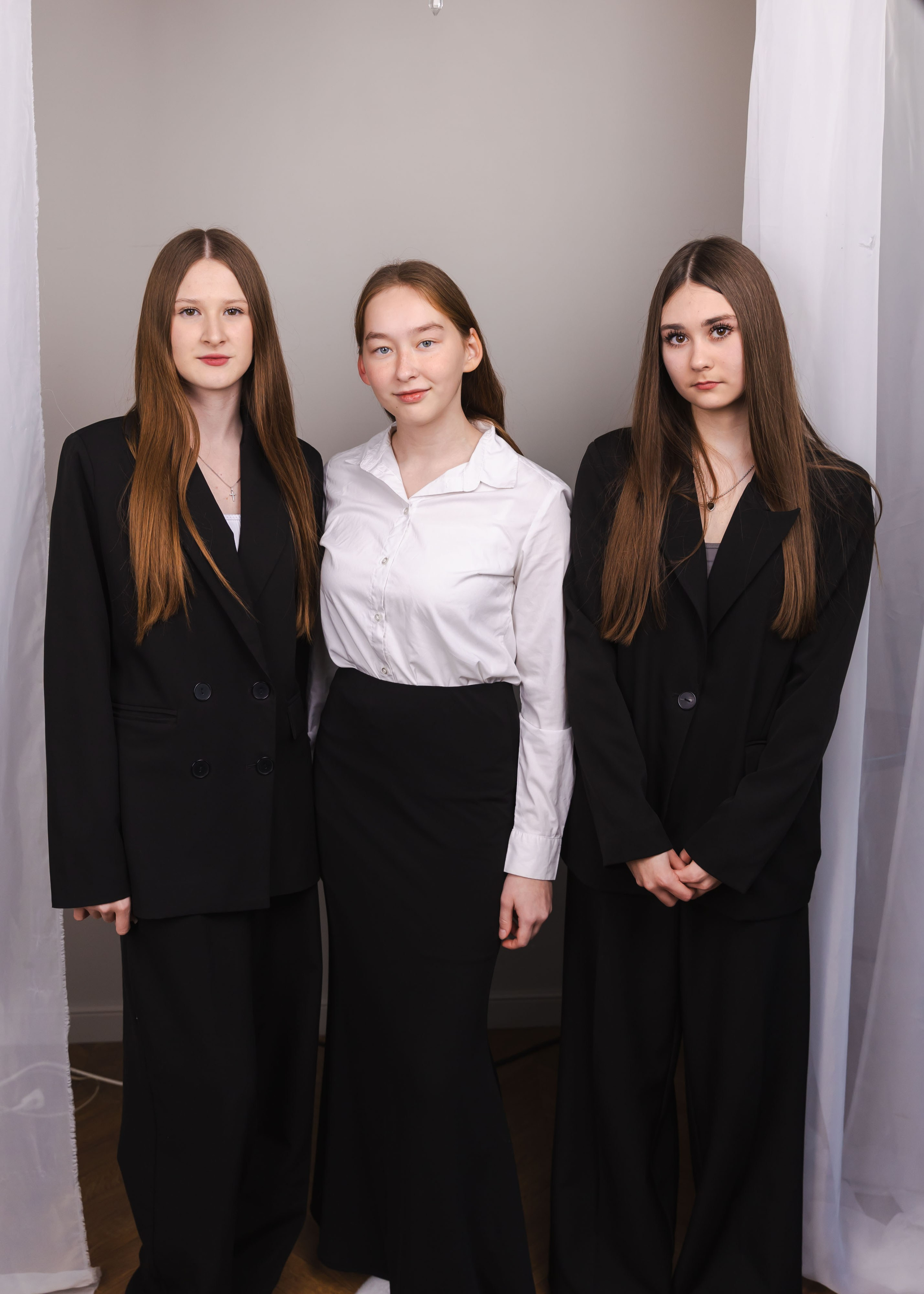 17.12.2025 Новогодняя фотосессия. ФОТОГРАФ ВИНОГРАДОВА ДАРЬЯ