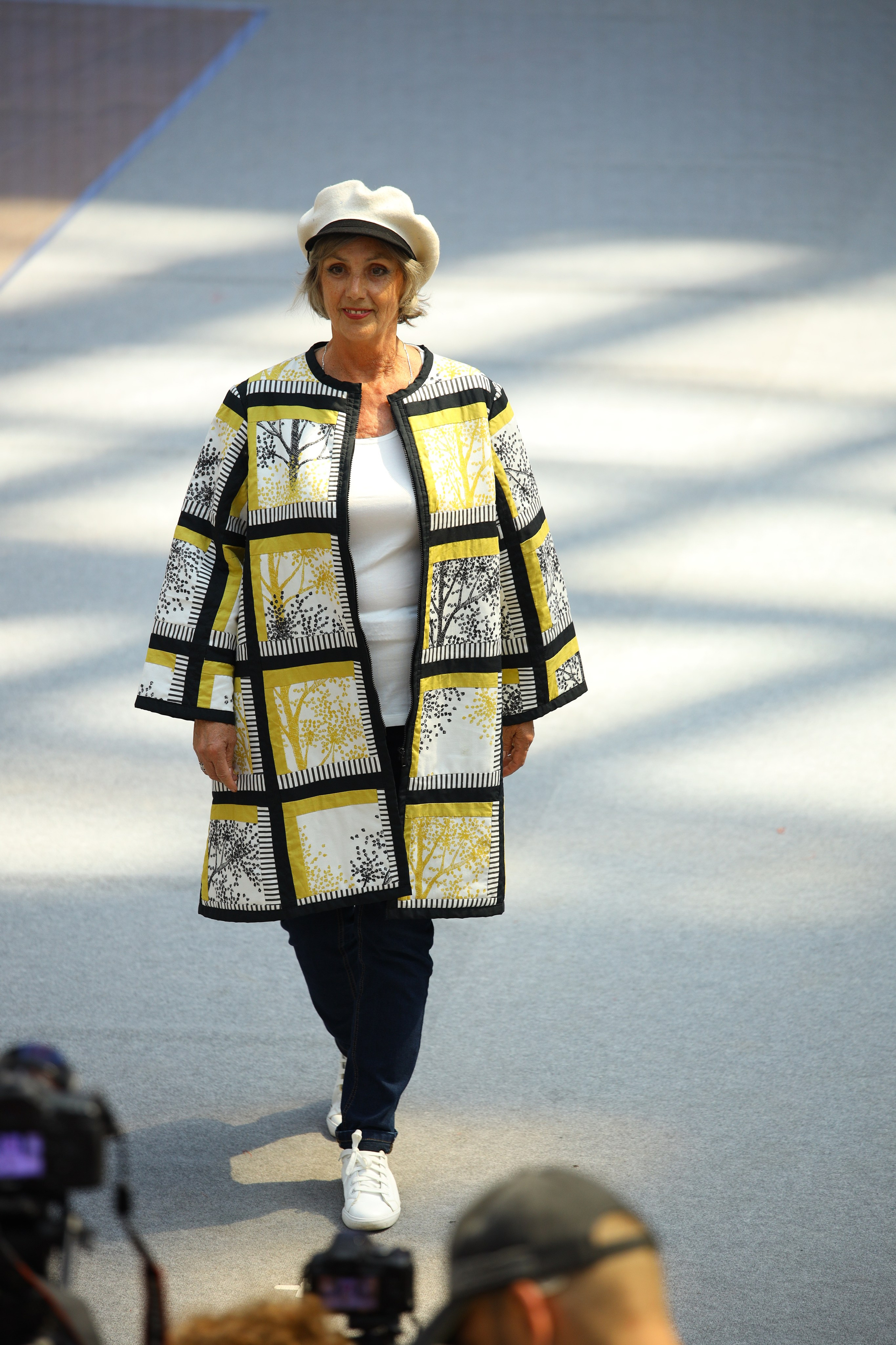 Душа России. Фотограф в Туле Крупский АнДРей. Фотостудия «КАДР71» в Туле