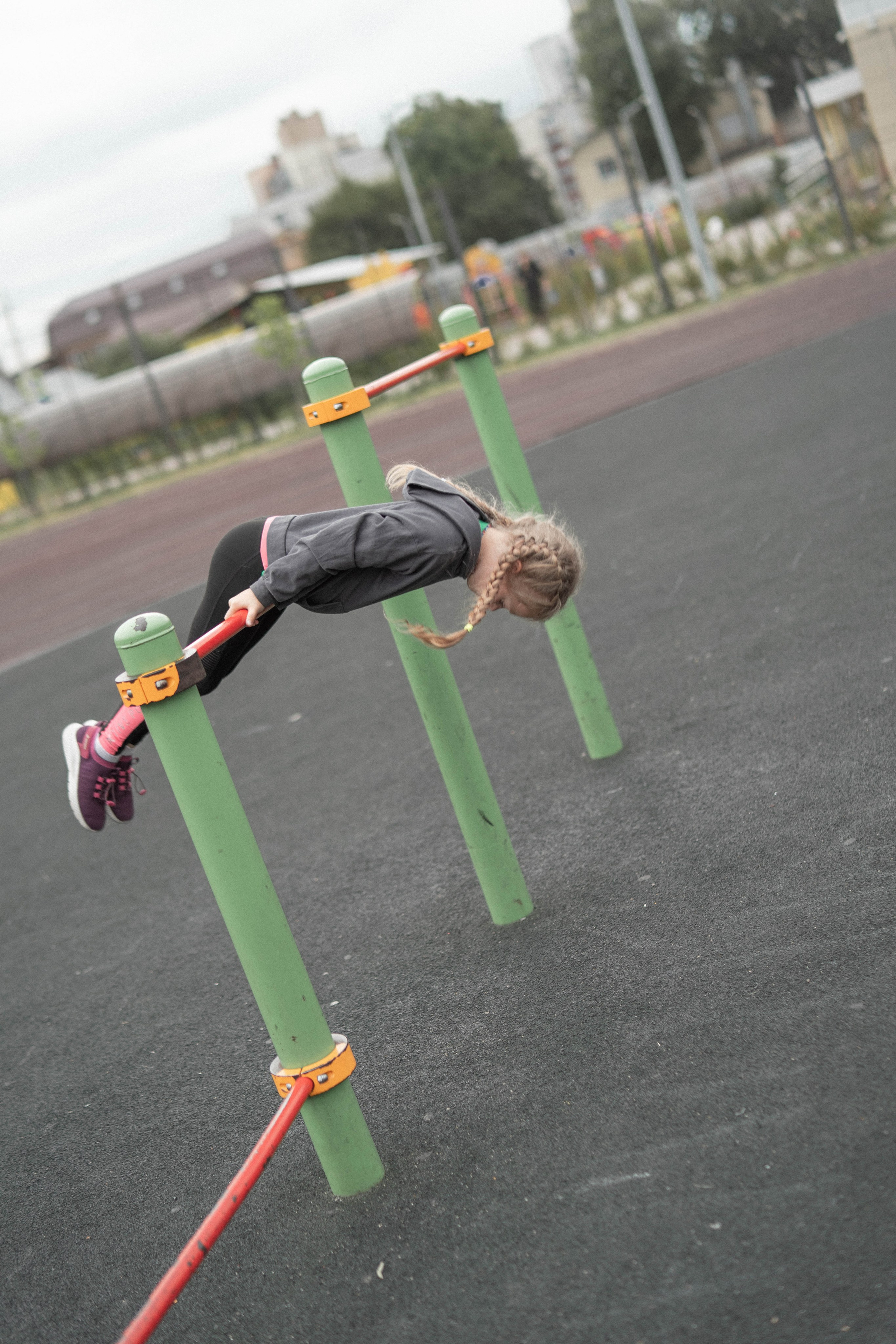 Eugenia. Lifestyle photographer Turku. I catch emotions in the frame