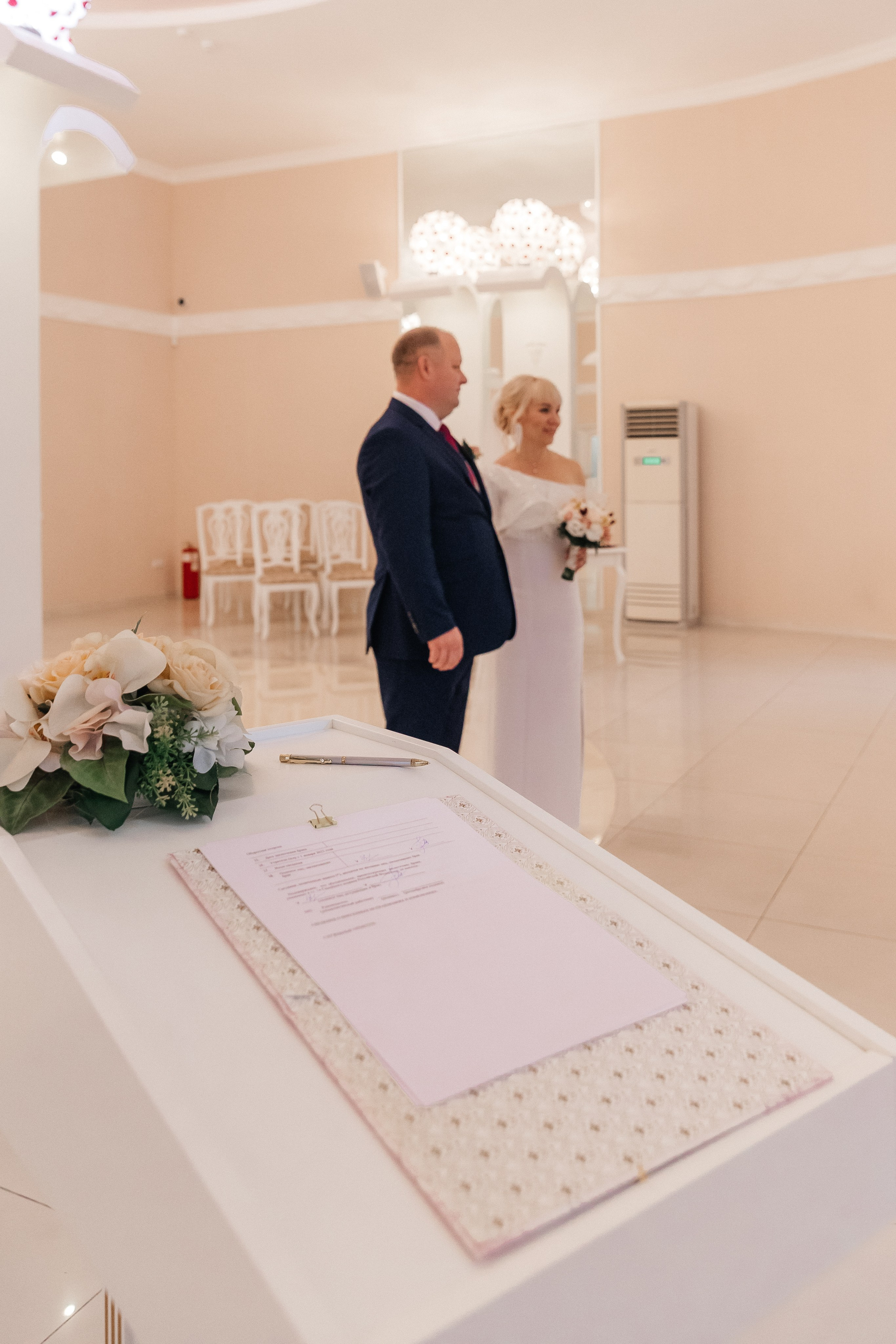 Мария и Алексей. 15.08. Семейный фотограф в Санкт-Петербурге Ева Маркова