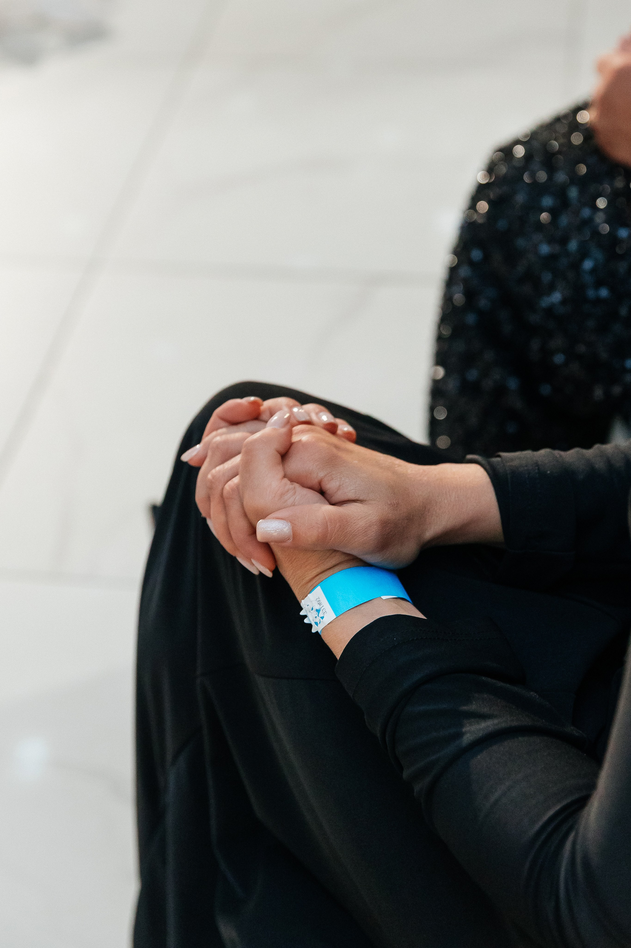 Любовь это Мы. Свадебный фотограф в Красноярске Владимир Ятмасов