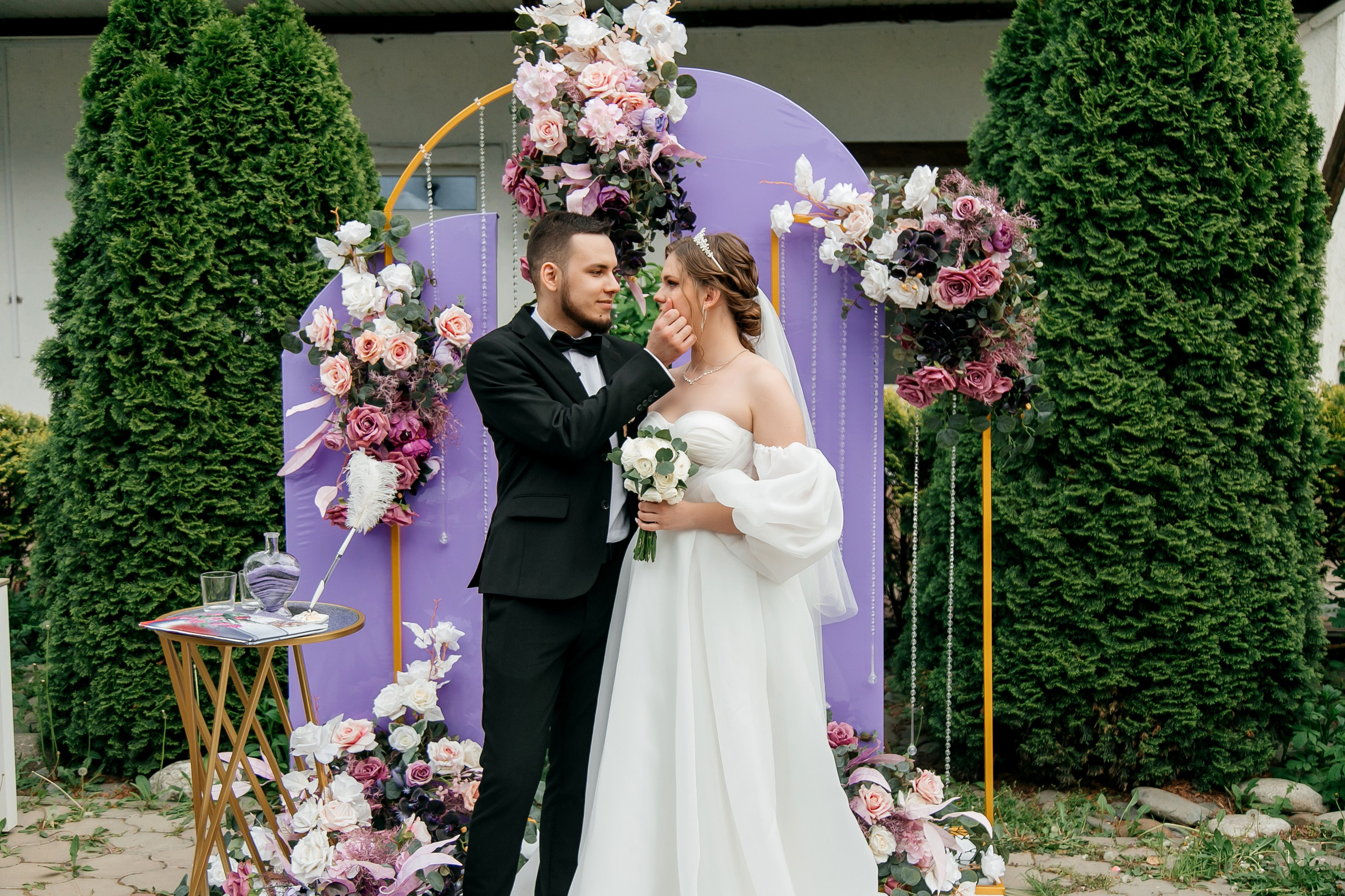 Катя+ Влад. Фото-Видеосъемка любых мероприятий Москва Ростов