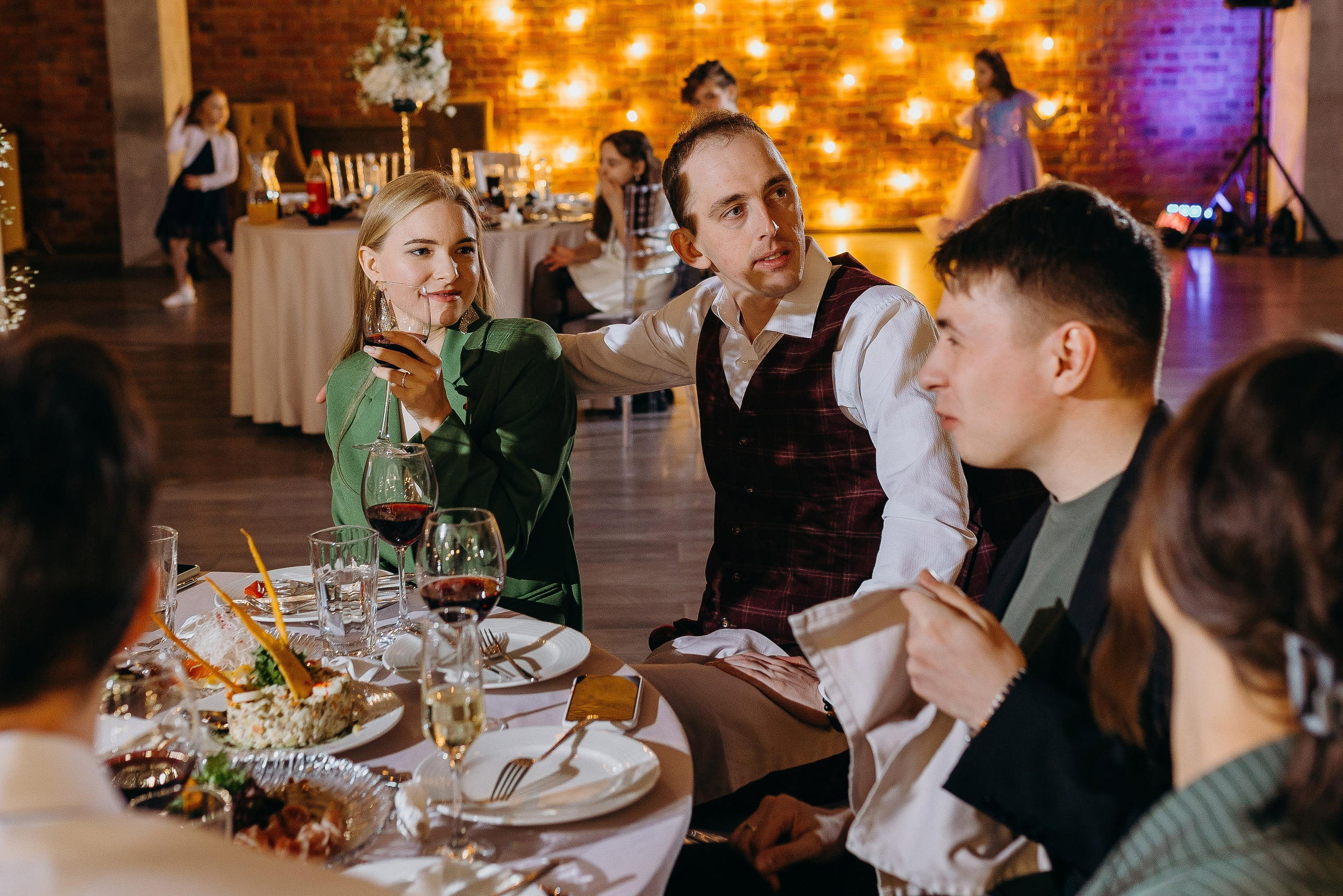 Wedding day 28.04.23. Свадебный фотограф в Санкт-Петербурге
