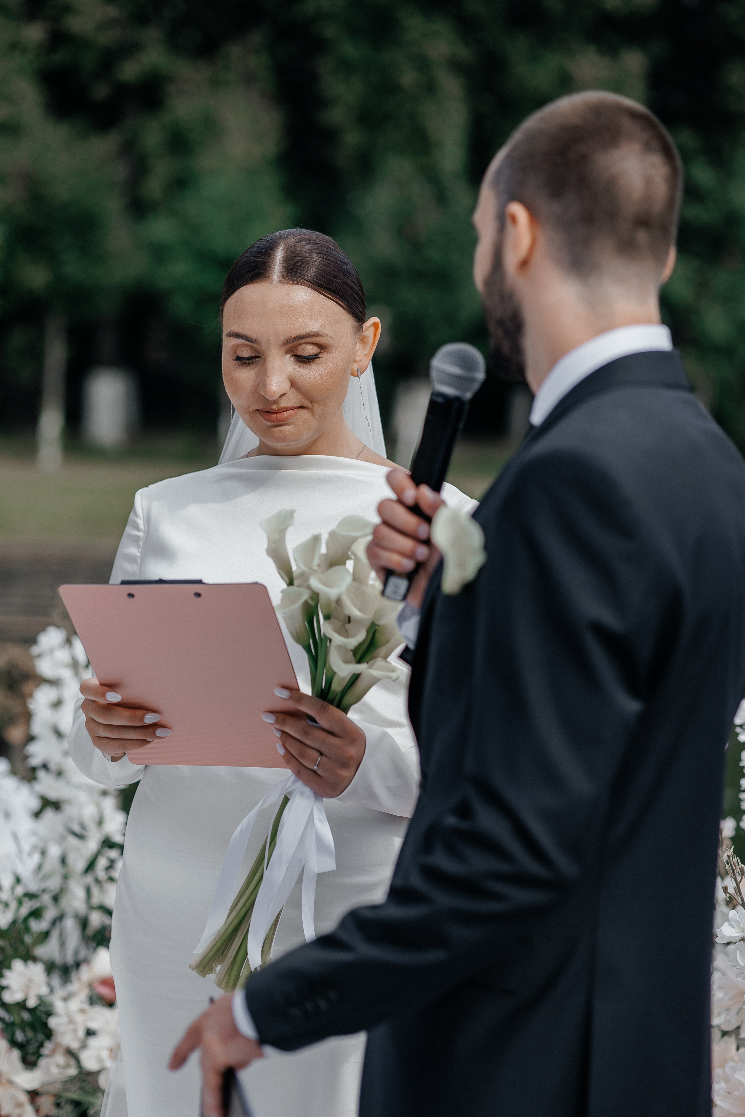 Wedding Day. LEONTEVA_ANASTASIA