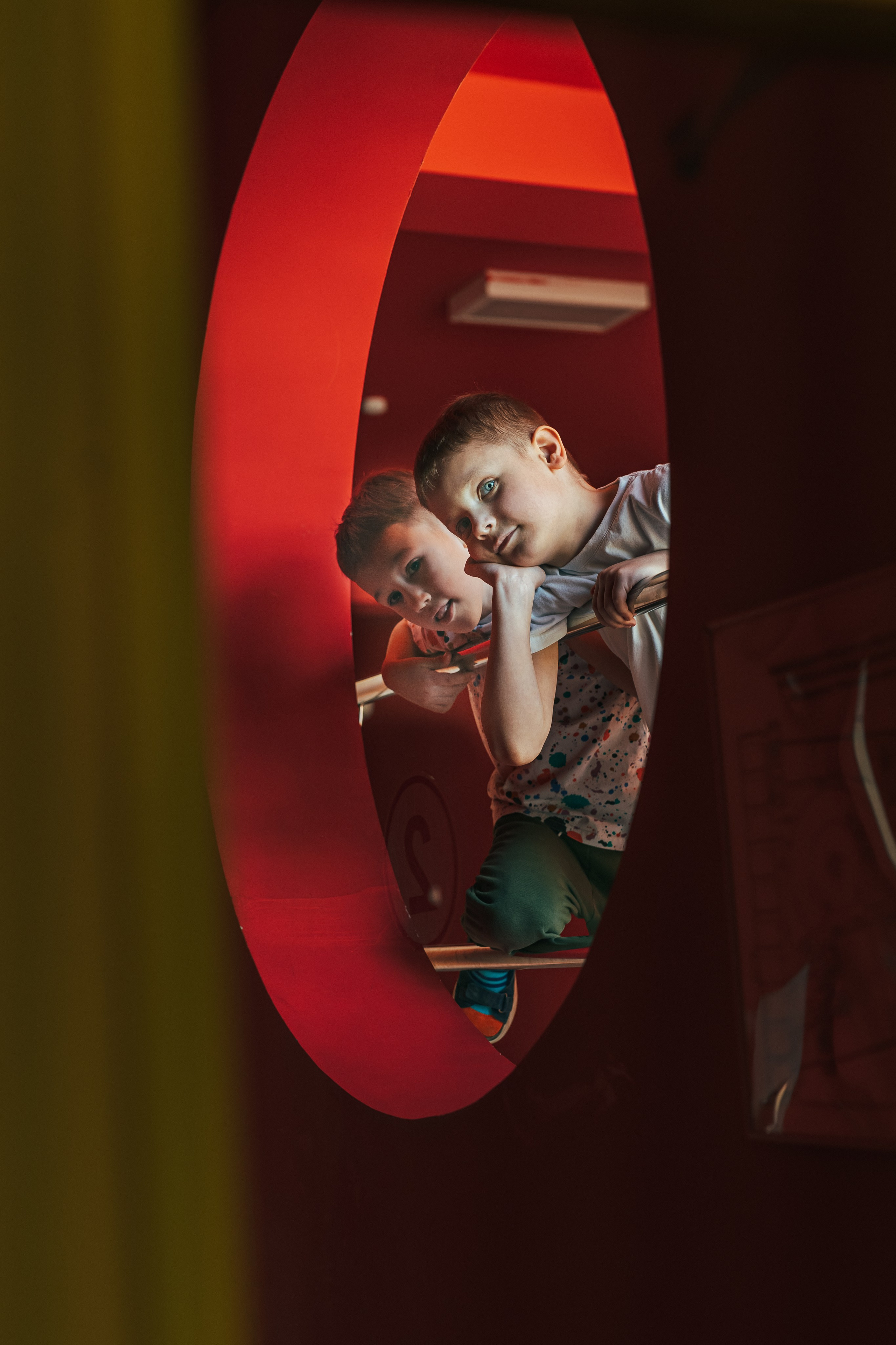 1 класс. Школьные альбомы и альбомы для детского сада. Юлия Осипова. Москва