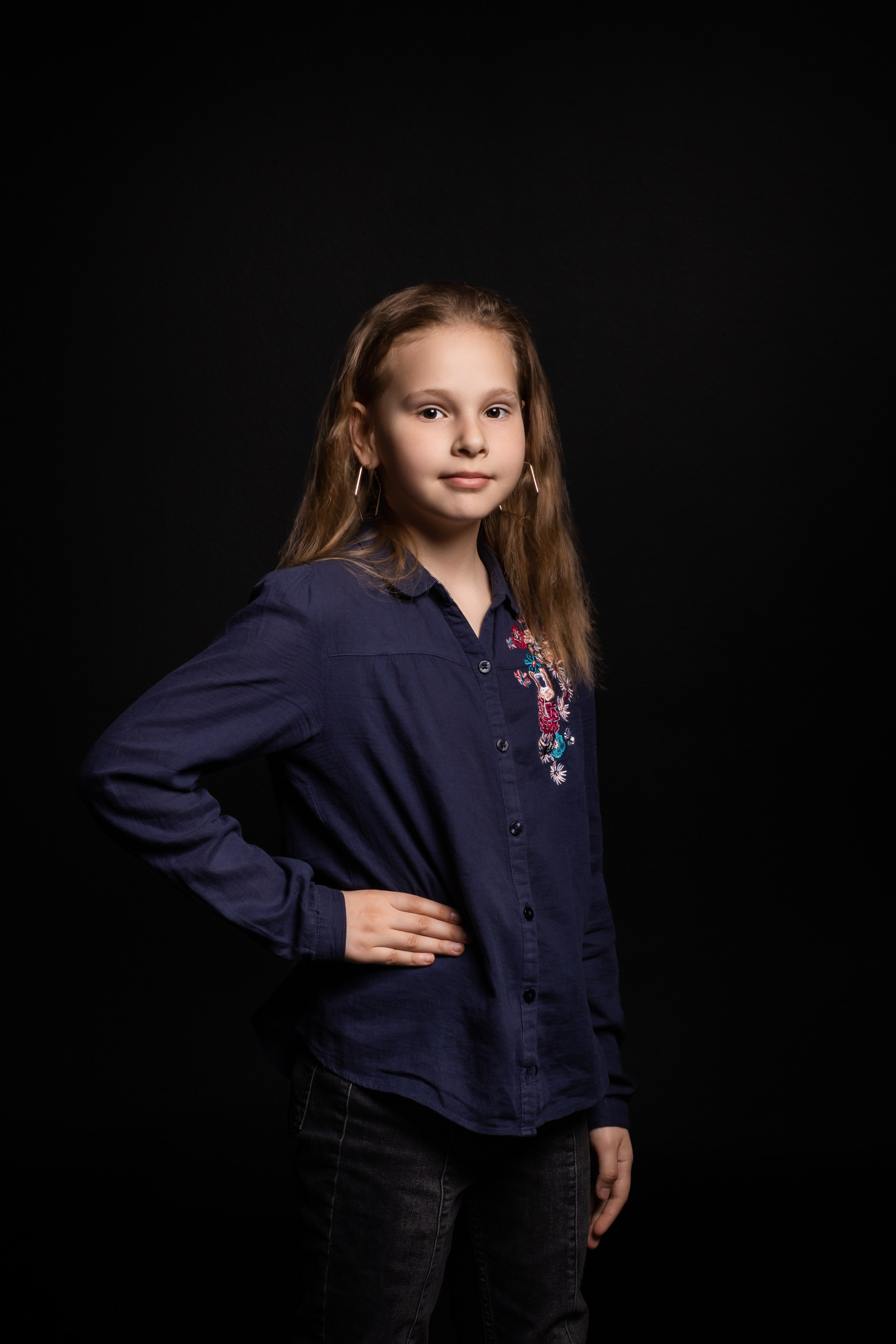 семейная фотосессия Омск, семейная фотосессия в студии Омск, фотосессия в стиле VOGUE Омск, фотограф Омск, детская фотосессия Омск, фотосессия в студии Омск, фотосессия Омск, фотосессия VOGUE Омск, детская фотосессия в студии Омск, День рождения Омск 