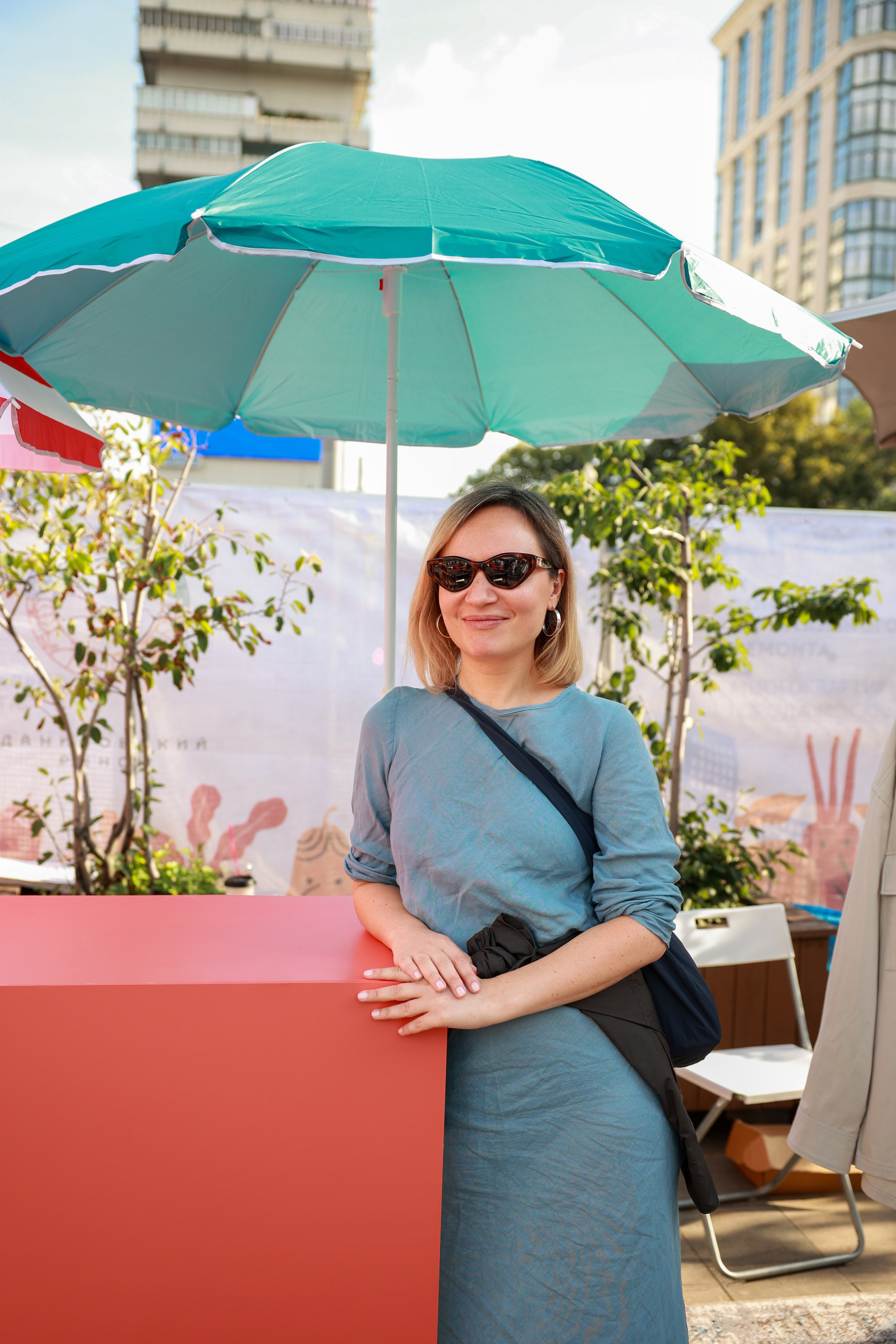 9–10 августа 2025 на Даниловском рынке / День 2 / фото Саша Жукова. Фотоотчеты «Ламбада-маркета»