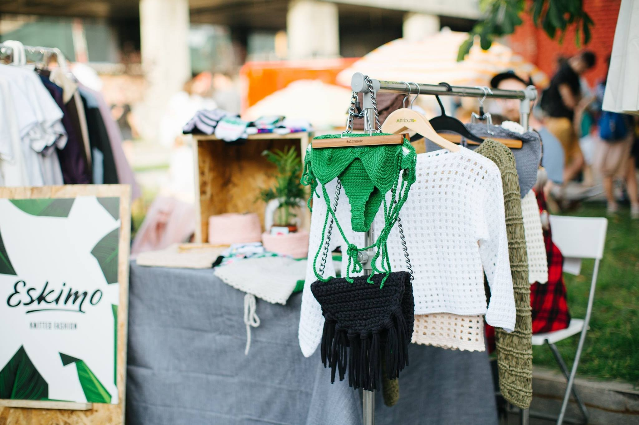 6 августа 2017 / Стрелка / Часть 2 / фотографии Валерий Белобеев. Фотоотчеты «Ламбада-маркета»