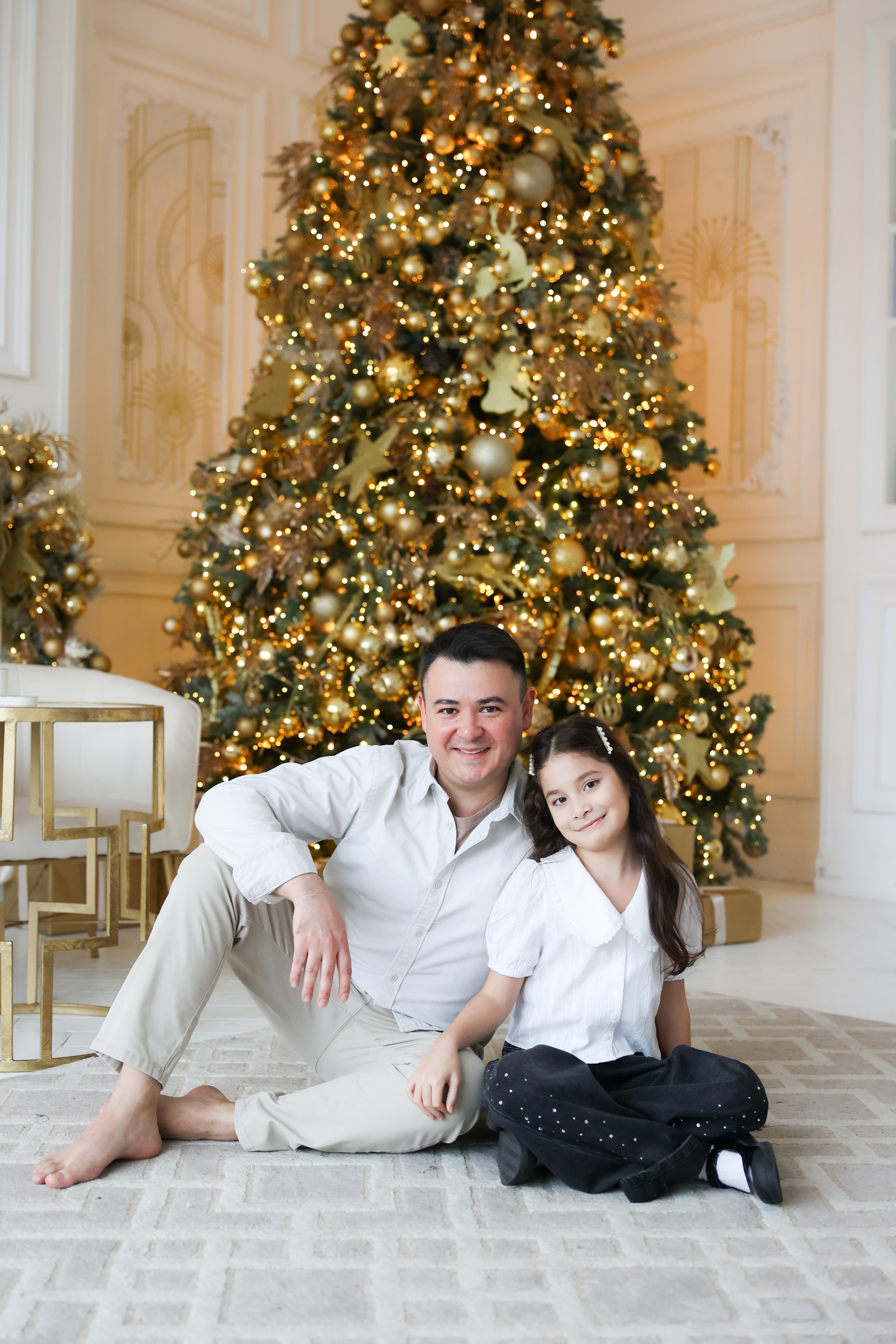 Рома. Фотограф НатаФото (Наталья Яковенко) Дмитров Москва Питер