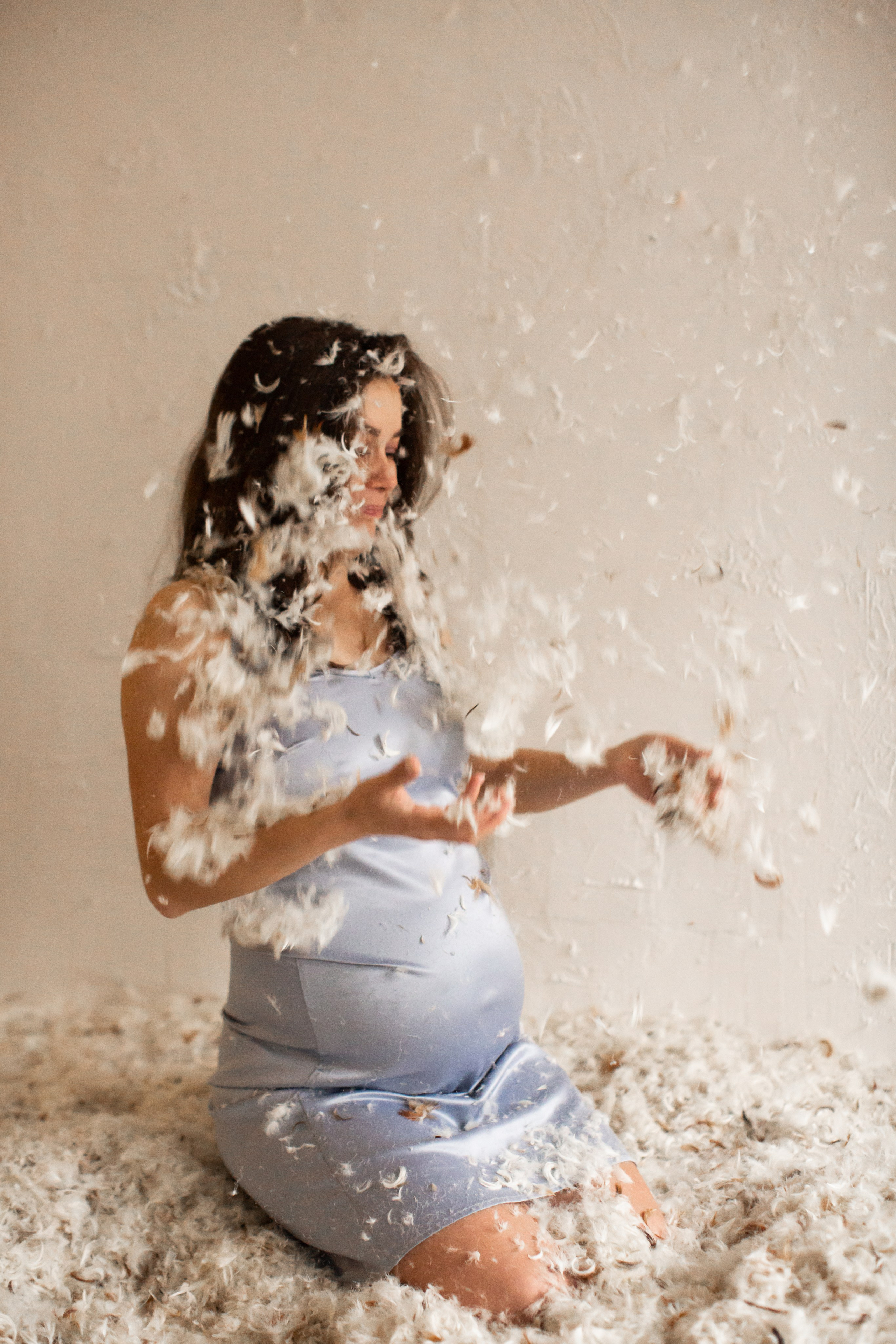 22/11/04. Фотограф НатаФото (Наталья Яковенко) Дмитров Москва Питер