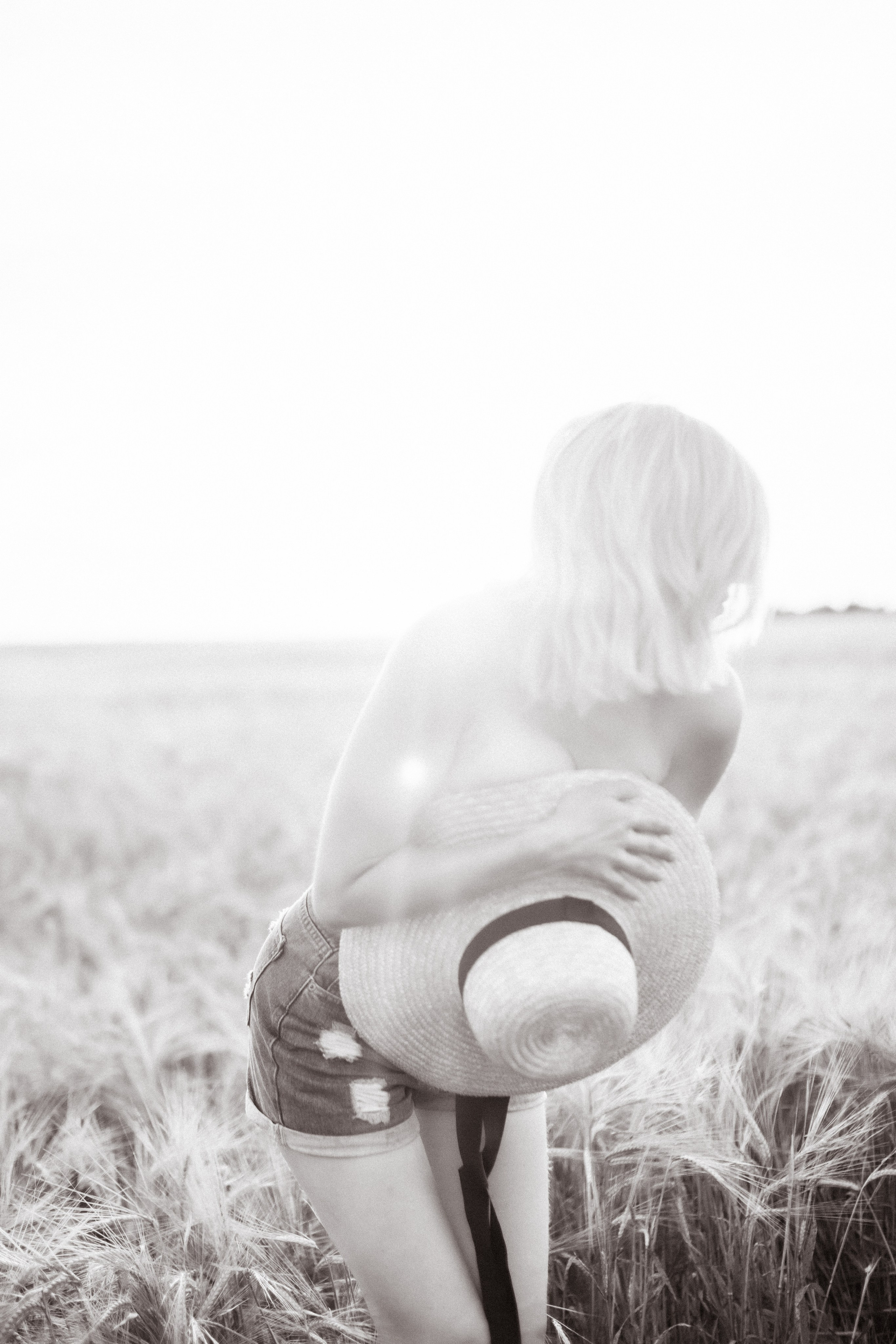 Наташа. Фотограф НатаФото (Наталья Яковенко) Дмитров Москва Питер