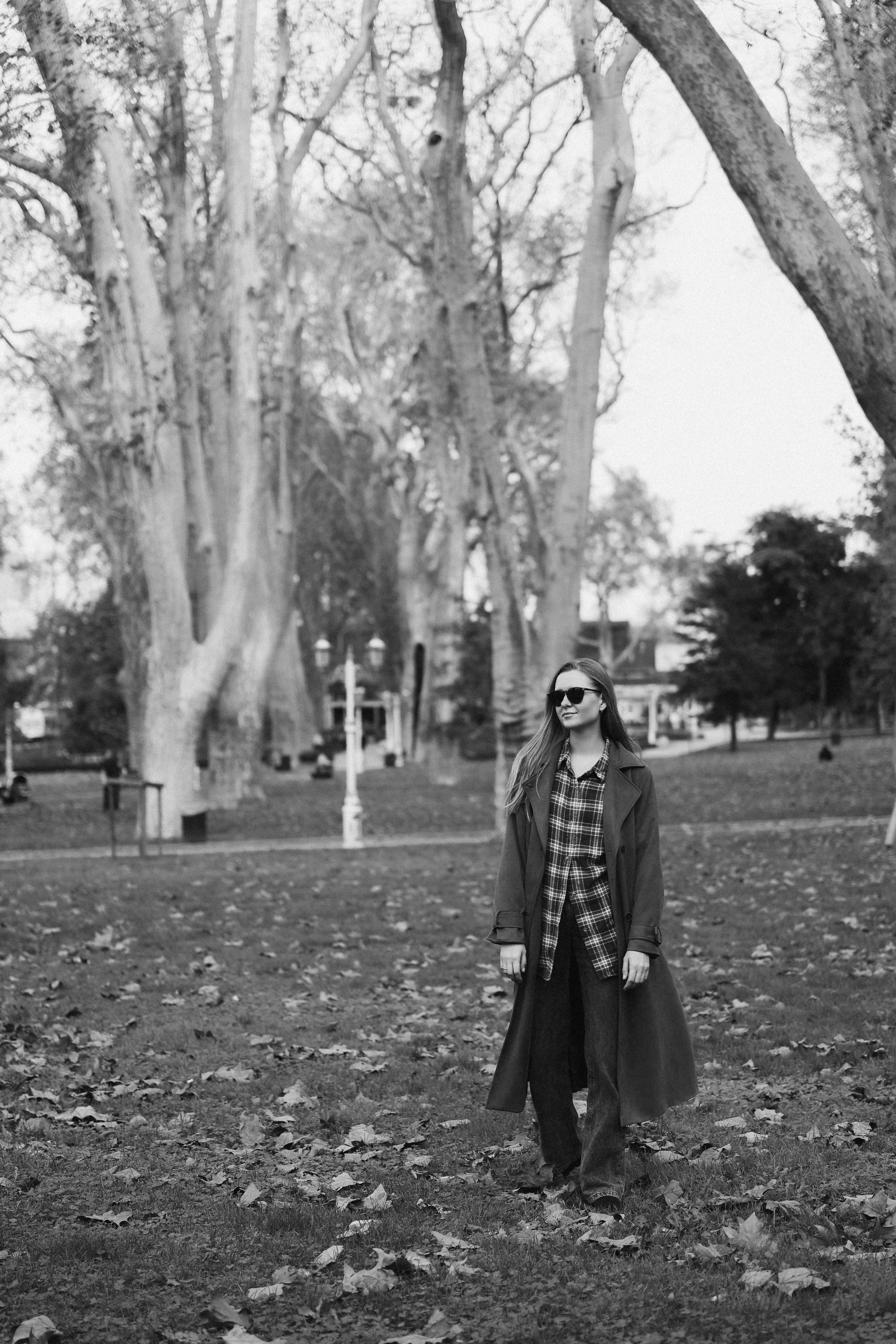 Анюта. Фотограф НатаФото (Наталья Яковенко) Дмитров Москва Питер