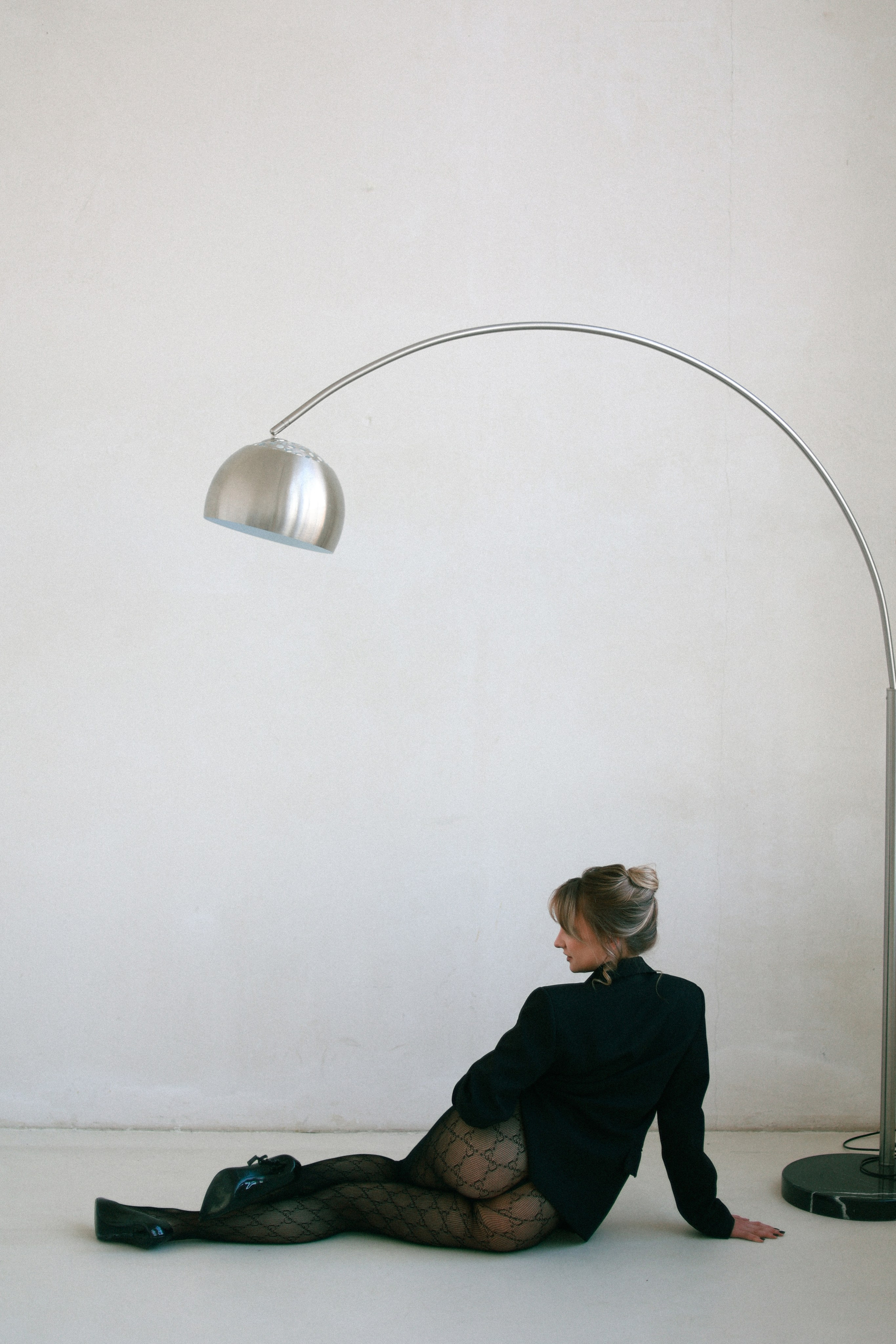 Кристина. Фотограф НатаФото (Наталья Яковенко) Дмитров Москва Питер