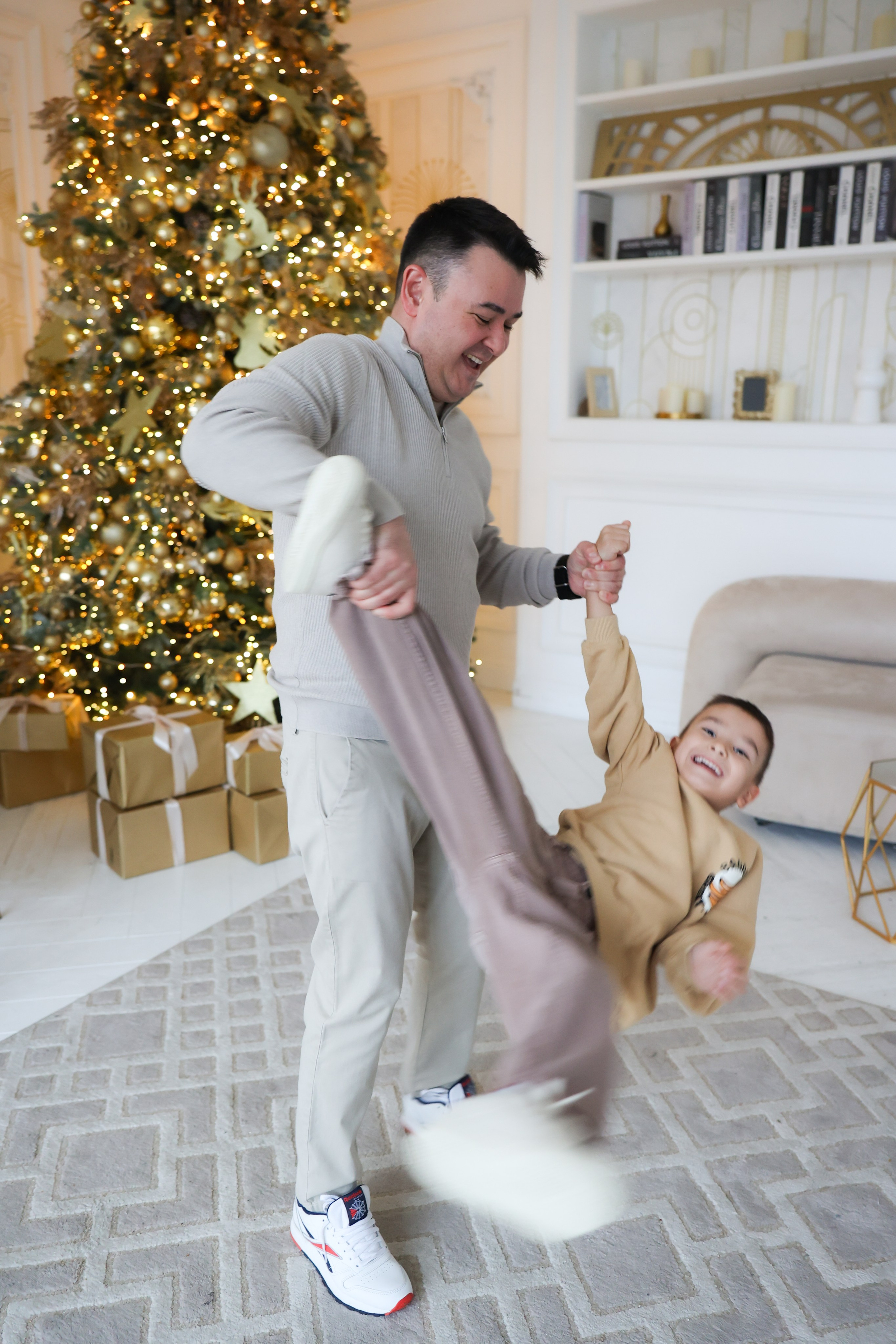 Рома. Фотограф НатаФото (Наталья Яковенко) Дмитров Москва Питер