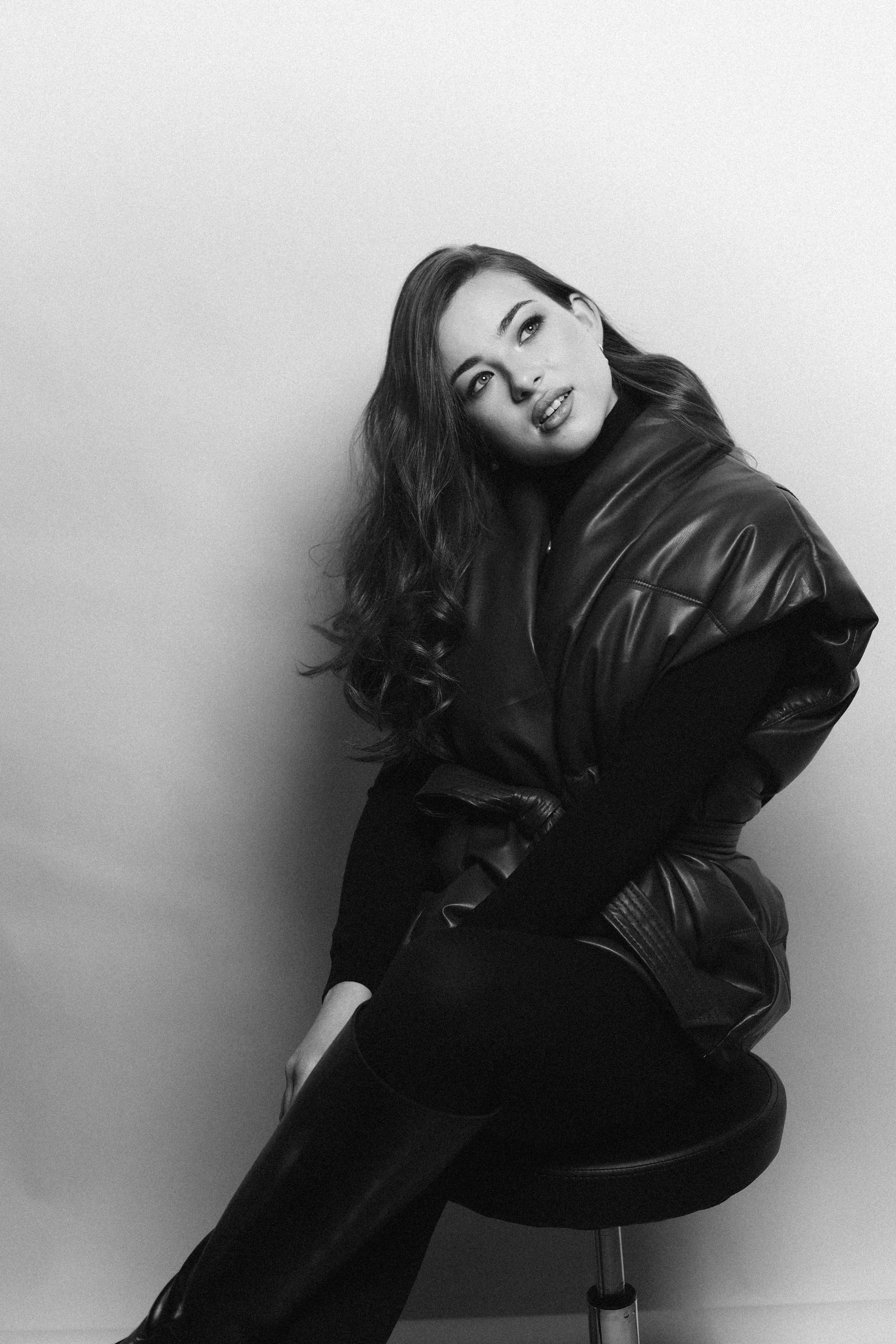 Алеся. Фотограф НатаФото (Наталья Яковенко) Дмитров Москва Питер