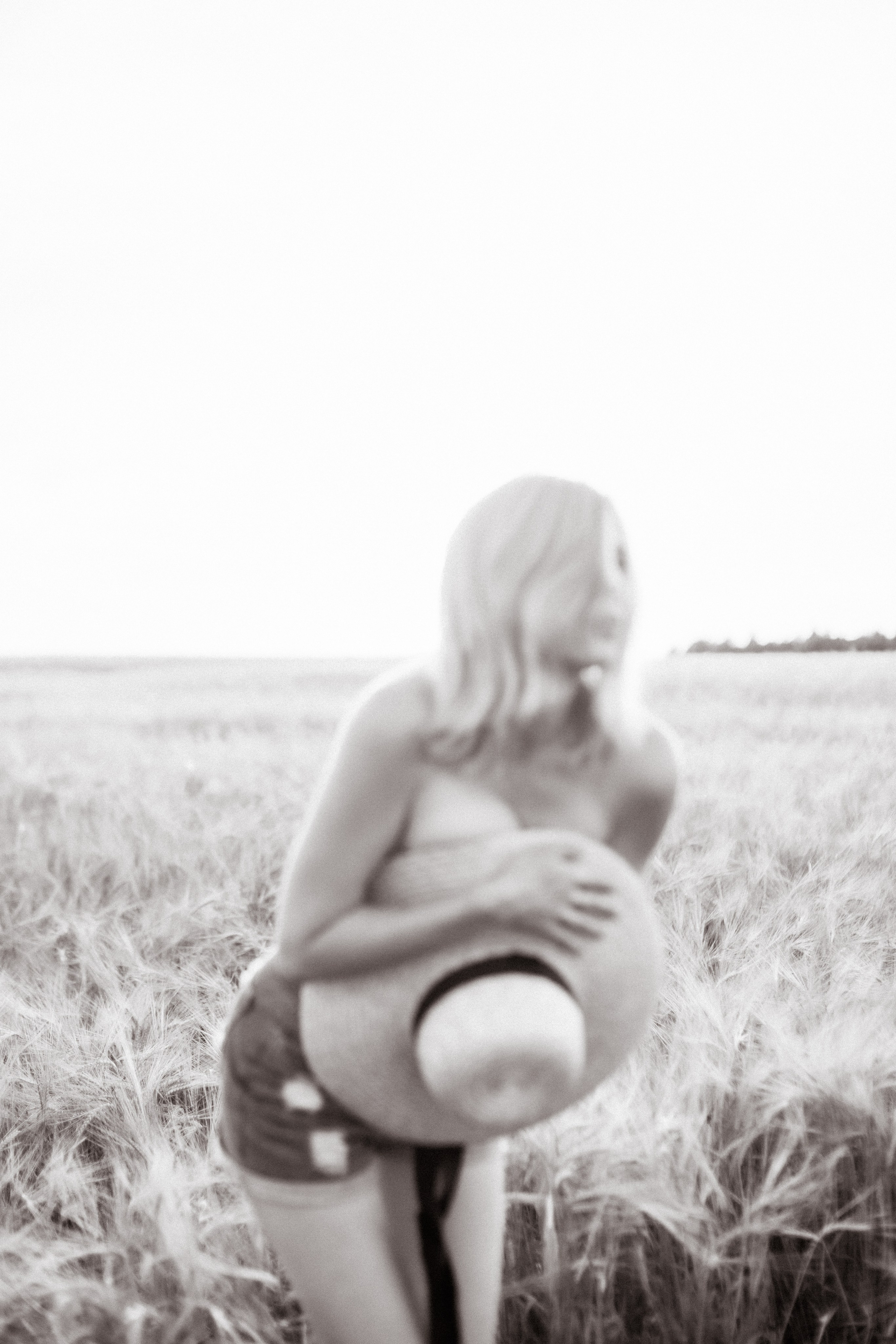 Наташа. Фотограф НатаФото (Наталья Яковенко) Дмитров Москва Питер