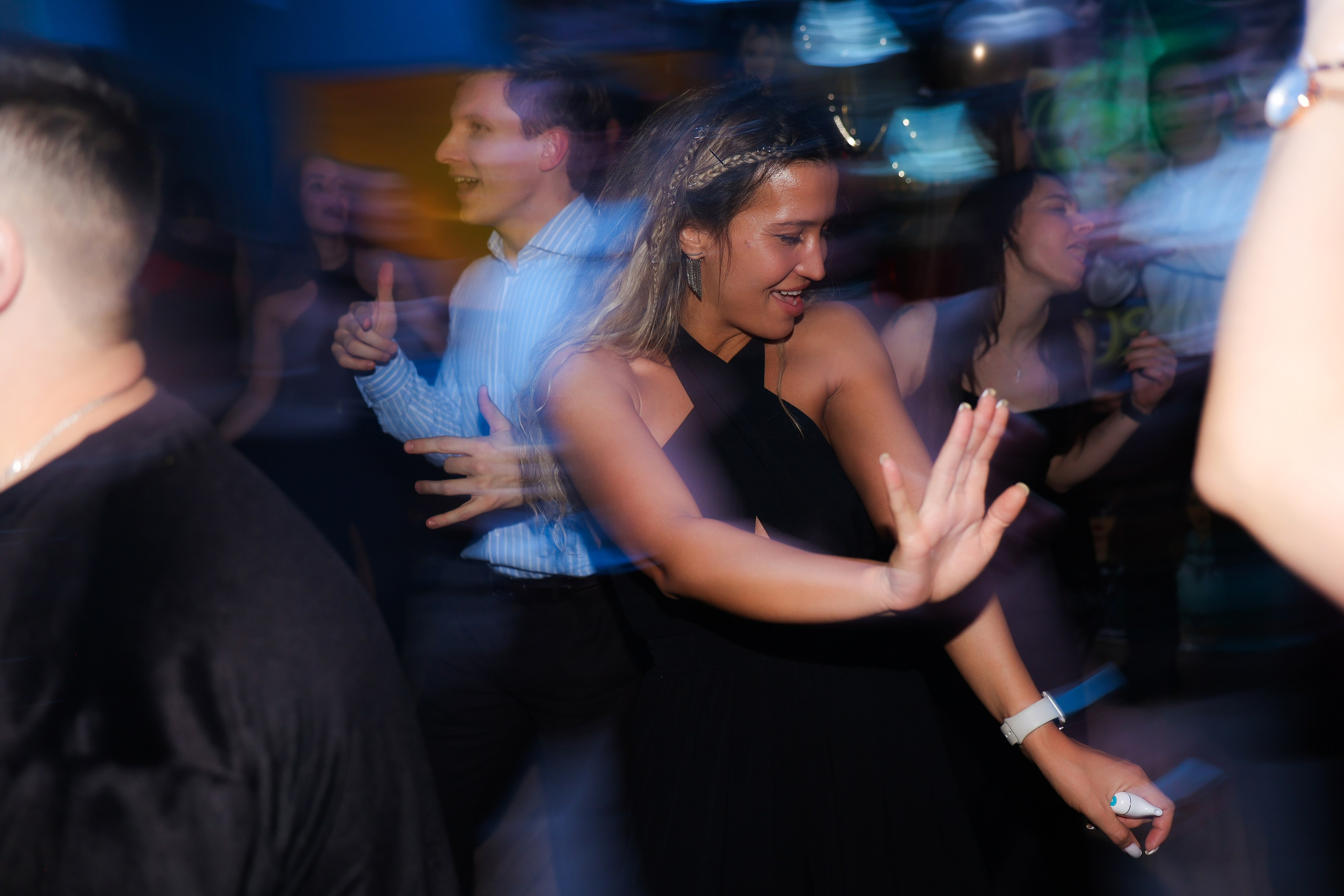 Азия Шадрин корпоратив. Фотограф НатаФото (Наталья Яковенко) Дмитров Москва Питер