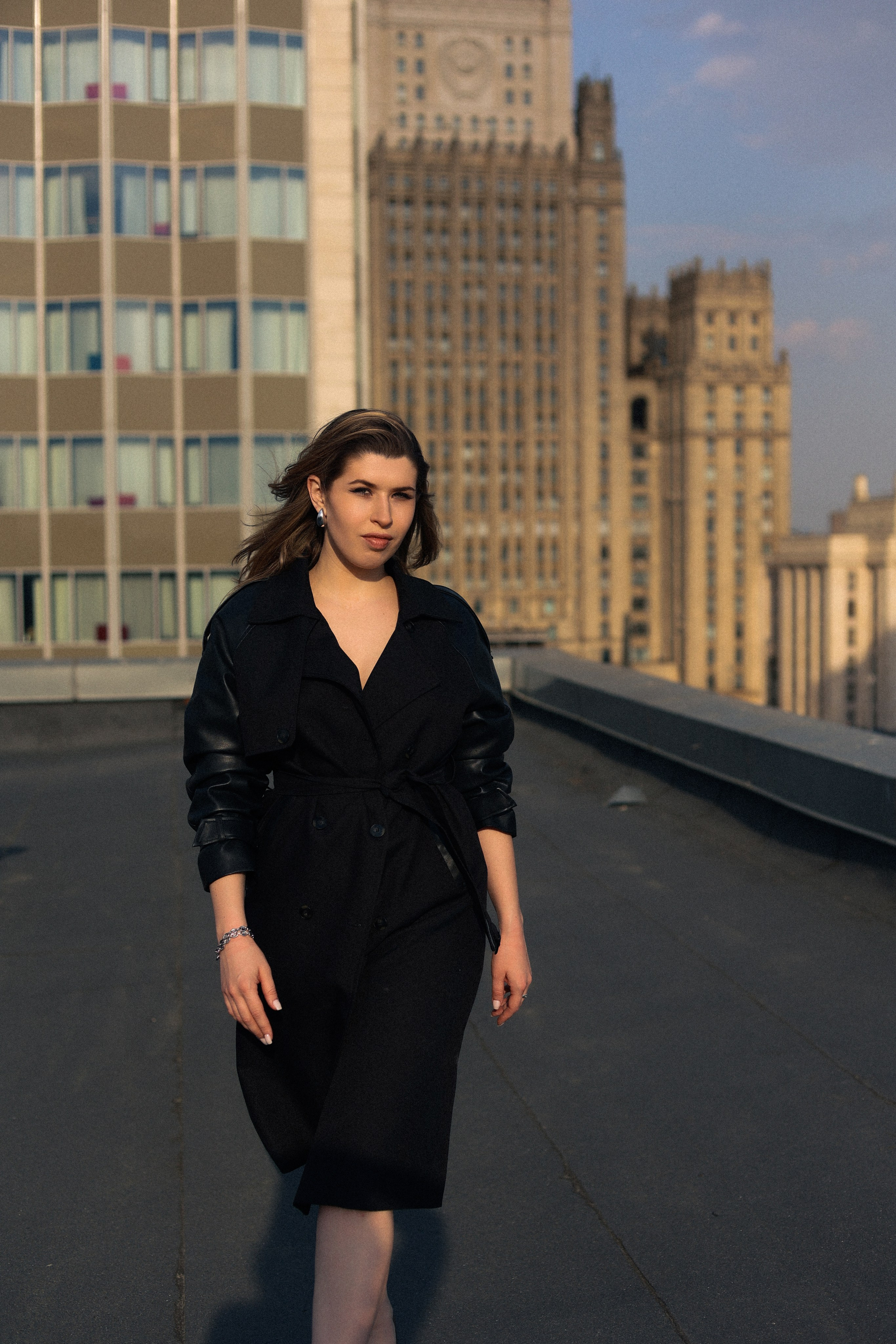 Татьяна. Фотограф НатаФото (Наталья Яковенко) Дмитров Москва Питер