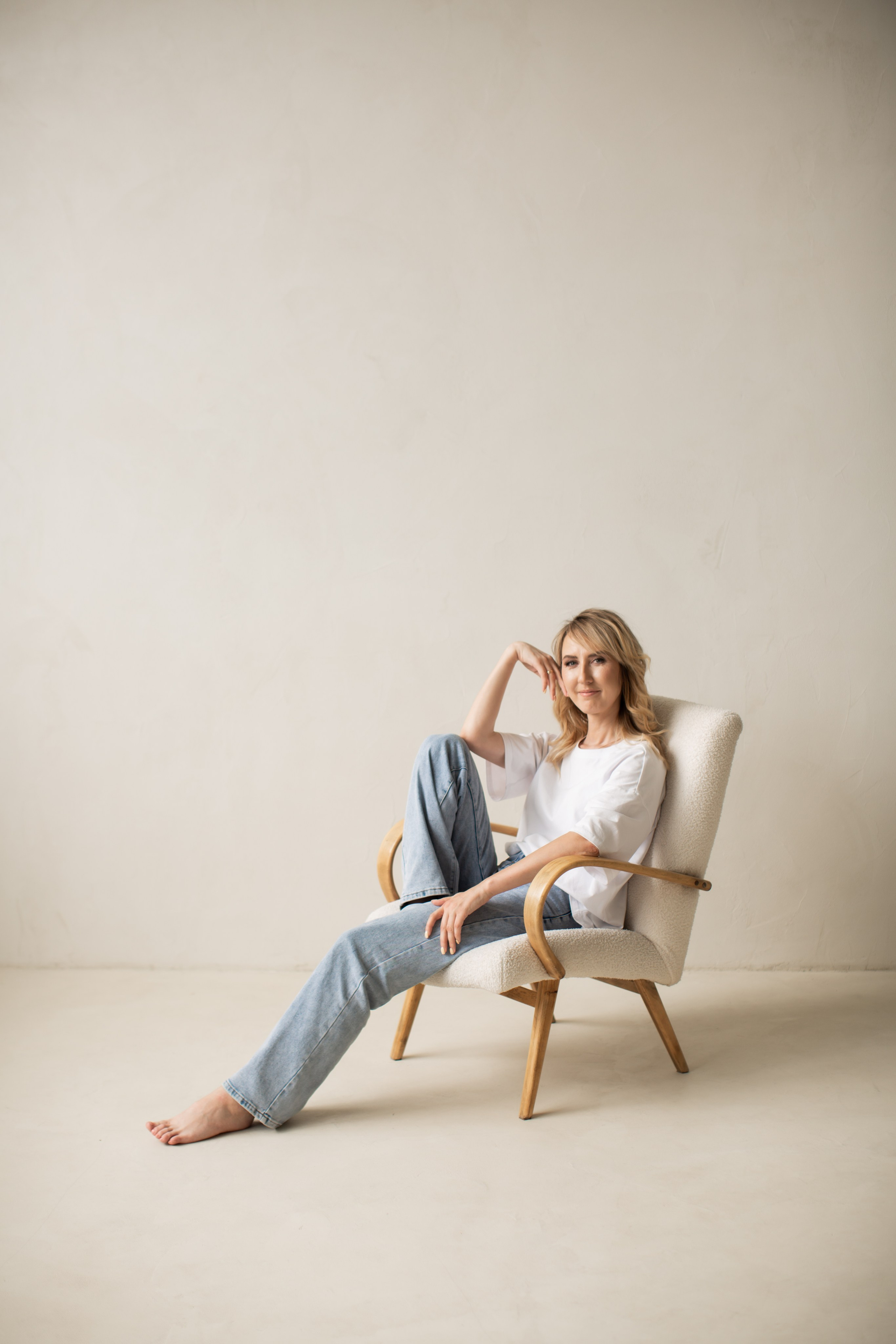 Тути. Фотограф НатаФото (Наталья Яковенко) Дмитров Москва Питер