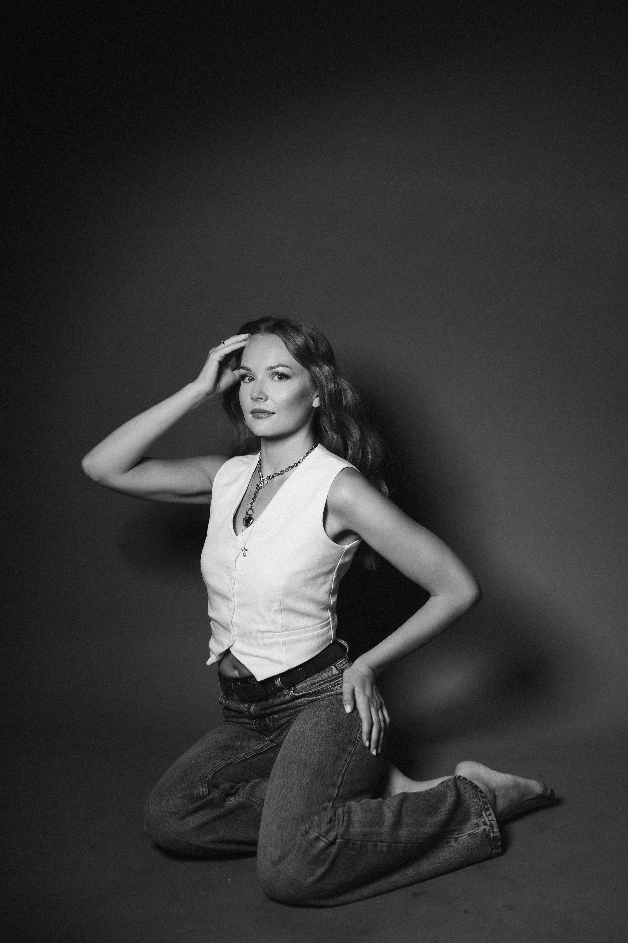 Семейная. Фотограф НатаФото (Наталья Яковенко) Дмитров Москва Питер