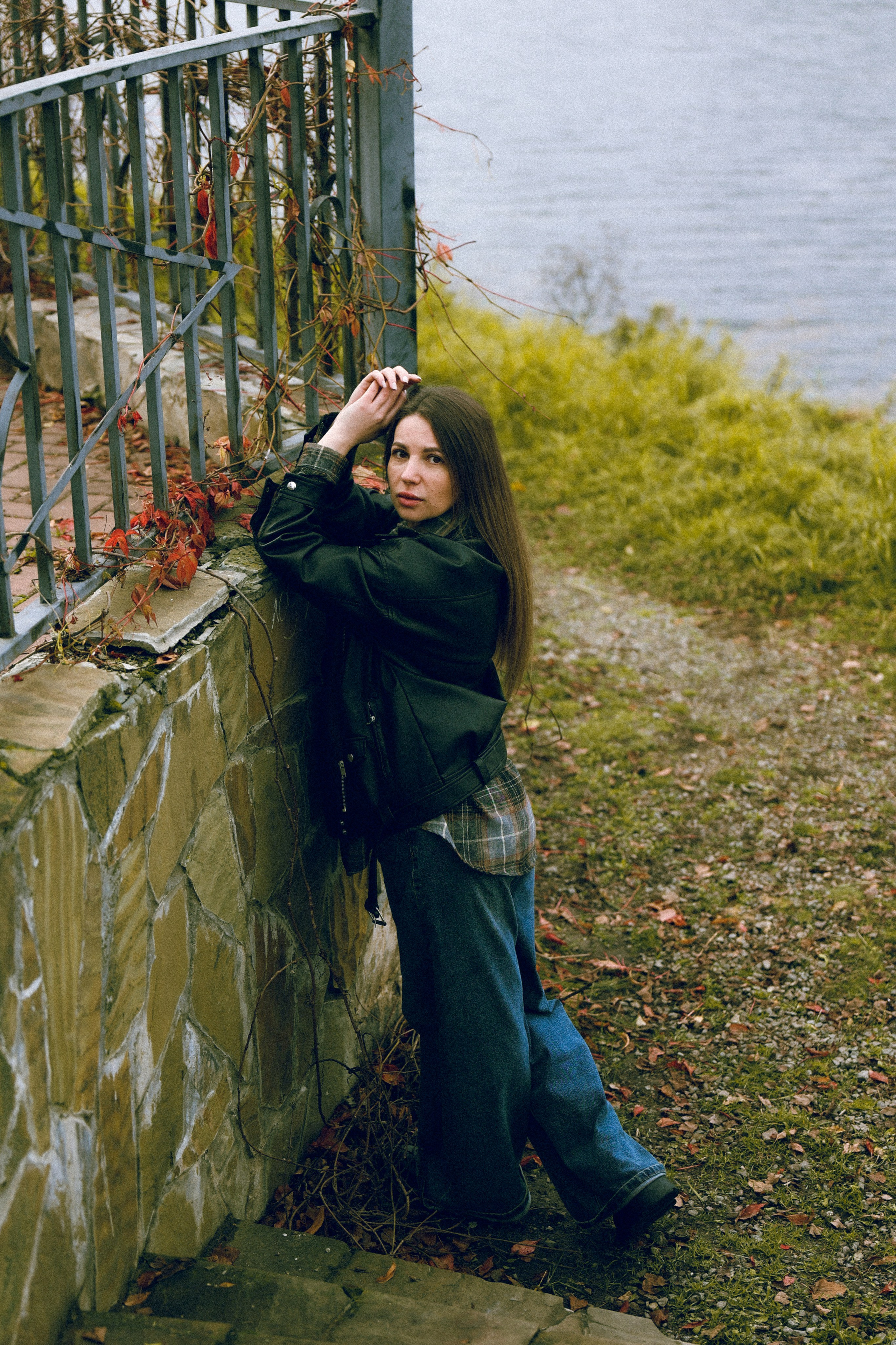 Женя. Фотограф НатаФото (Наталья Яковенко) Дмитров Москва Питер