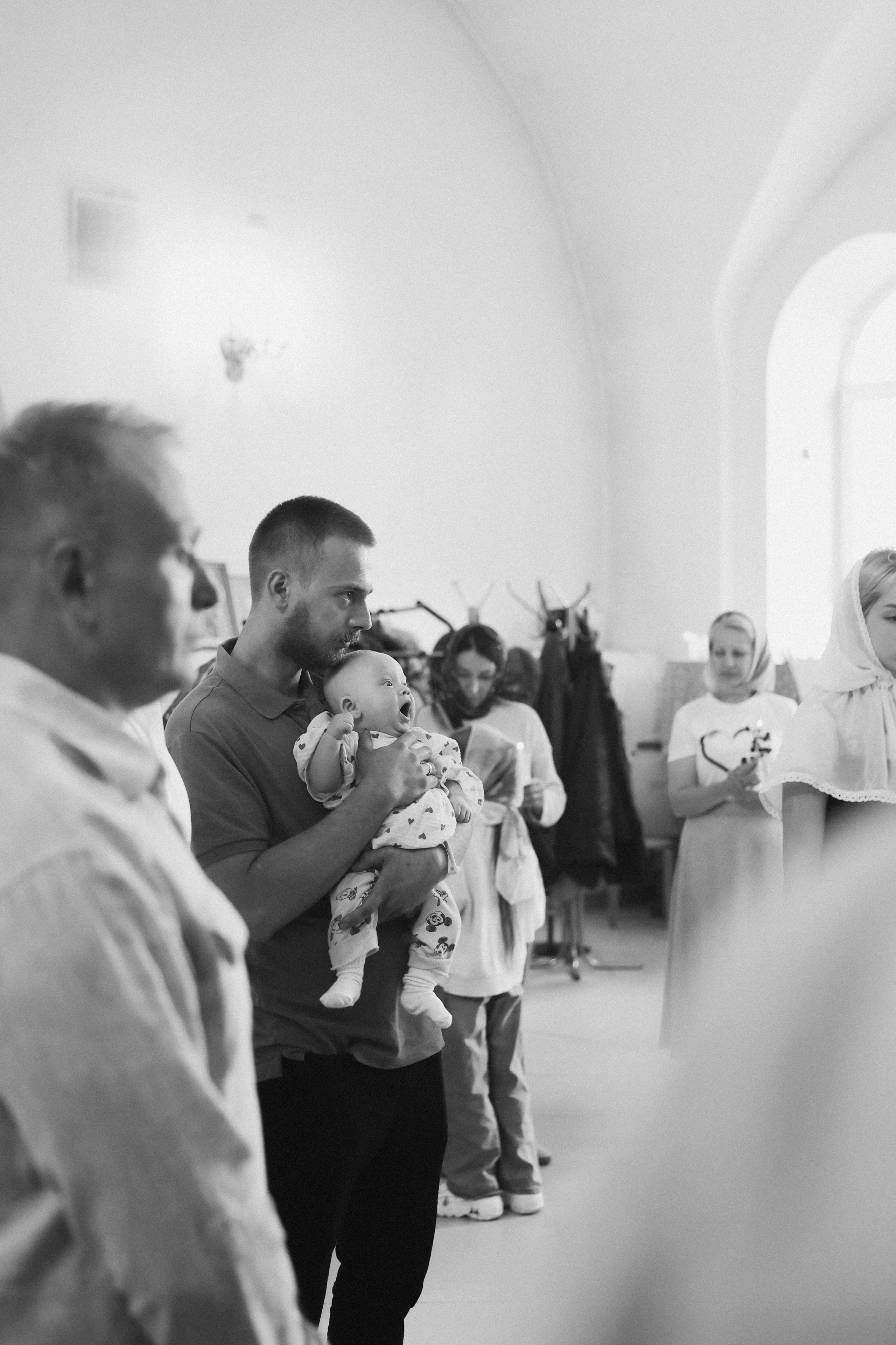 Анисия. Фотограф НатаФото (Наталья Яковенко) Дмитров Москва Питер