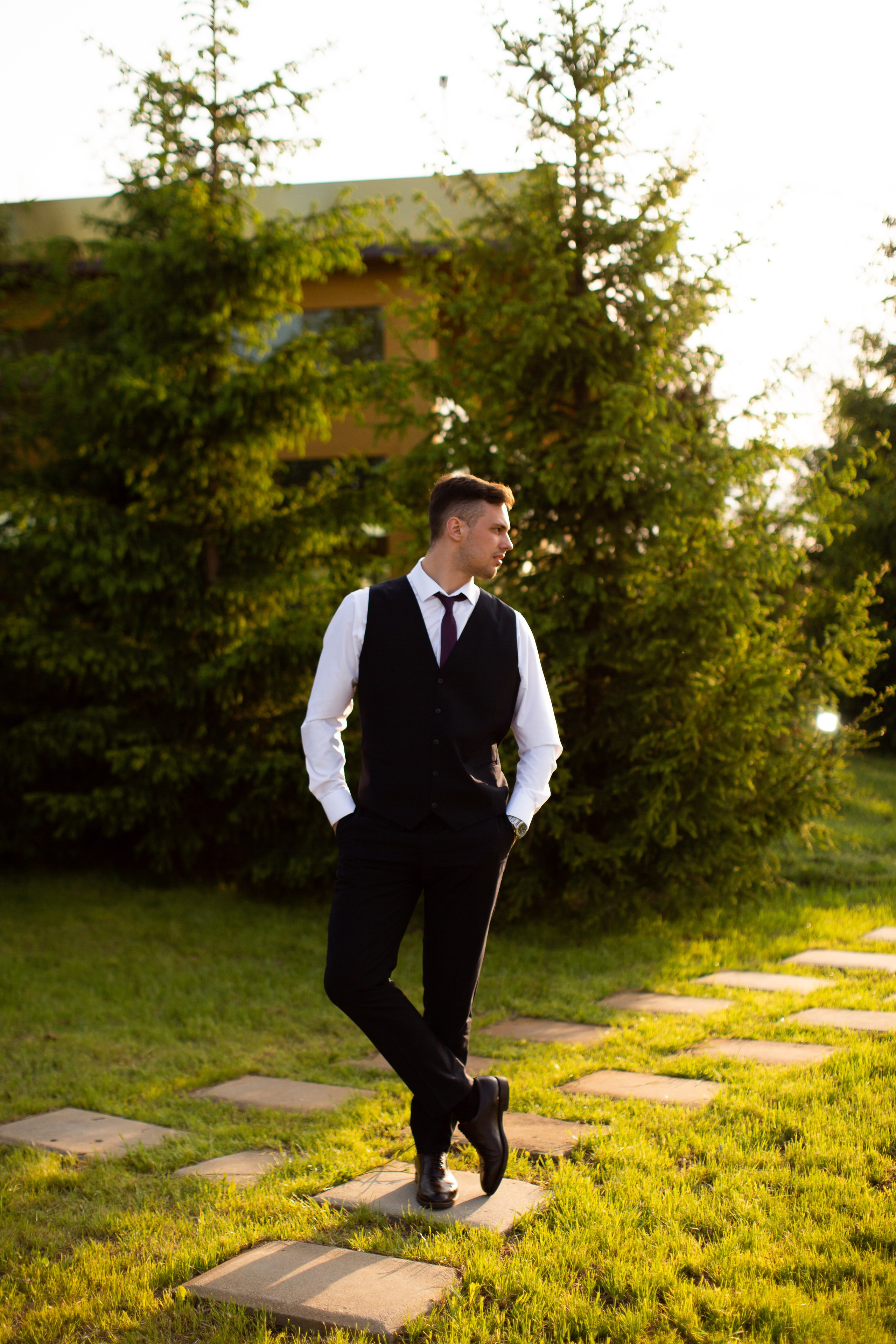 Аня и Даня 27/05/23. Фотограф НатаФото (Наталья Яковенко) Дмитров Москва Питер