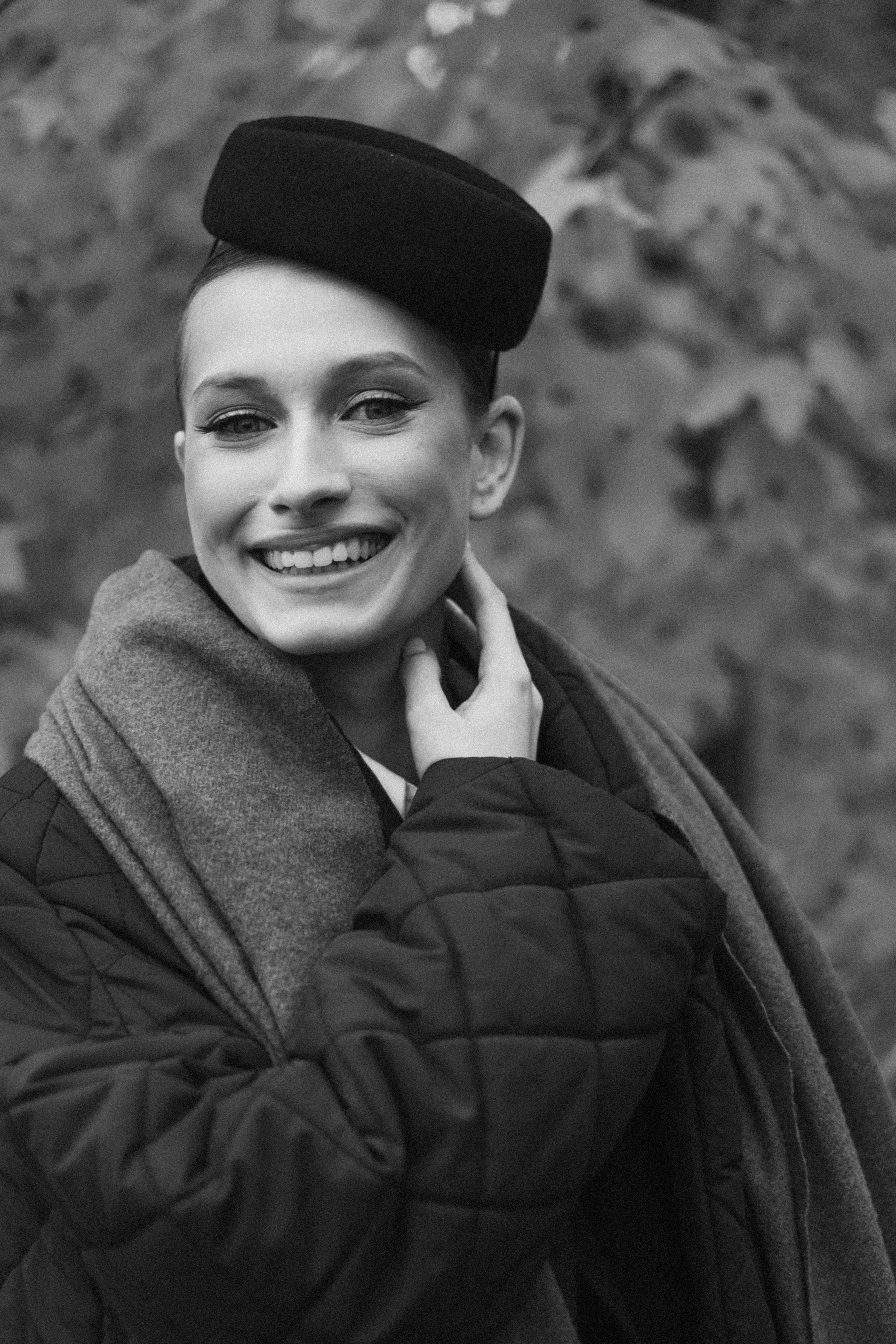 Саша. Фотограф НатаФото (Наталья Яковенко) Дмитров Москва Питер