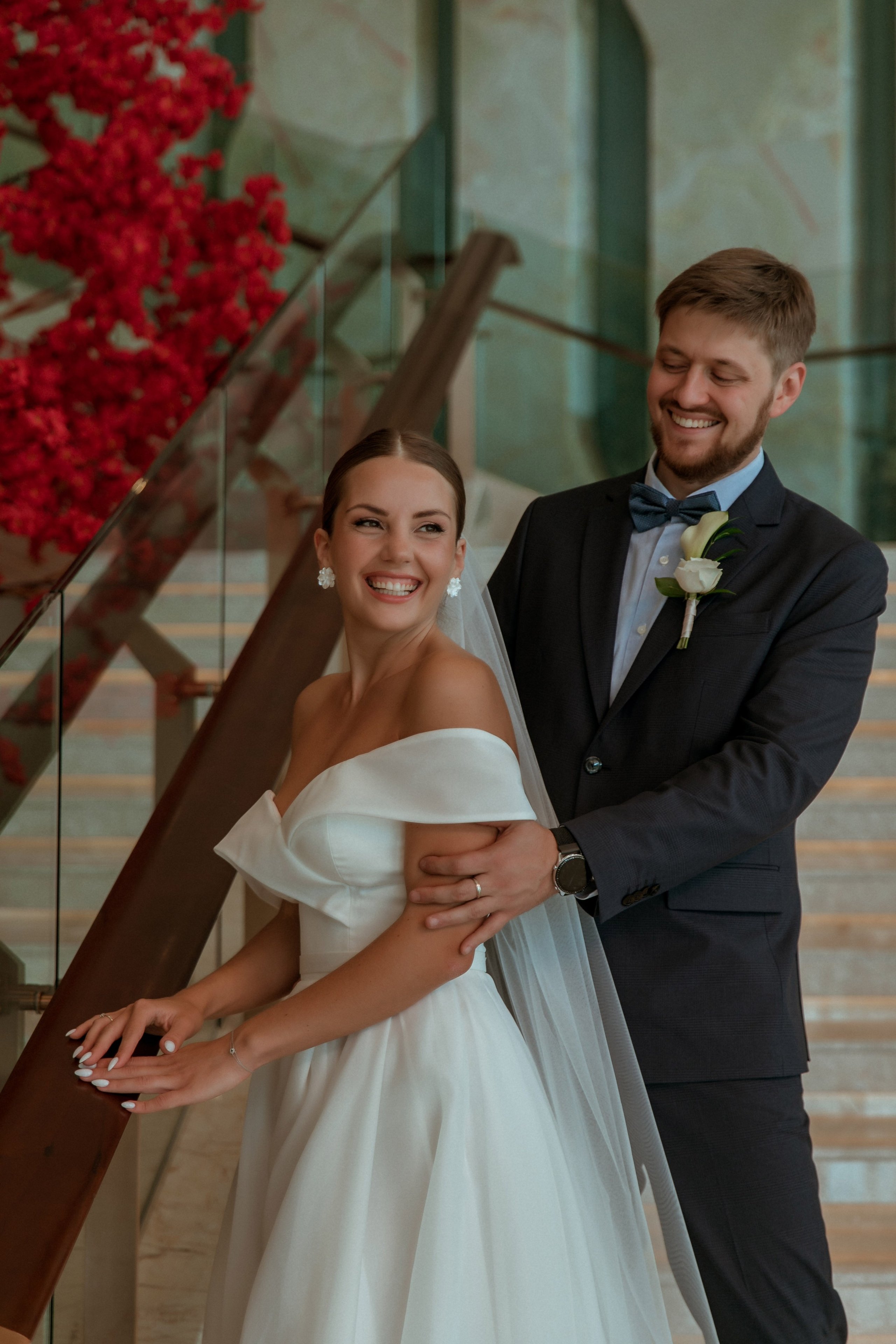 Фотограф и видеограф на свадьбу на полный день. Фотограф, видеограф на свадьбу в Москве Никита Назаров