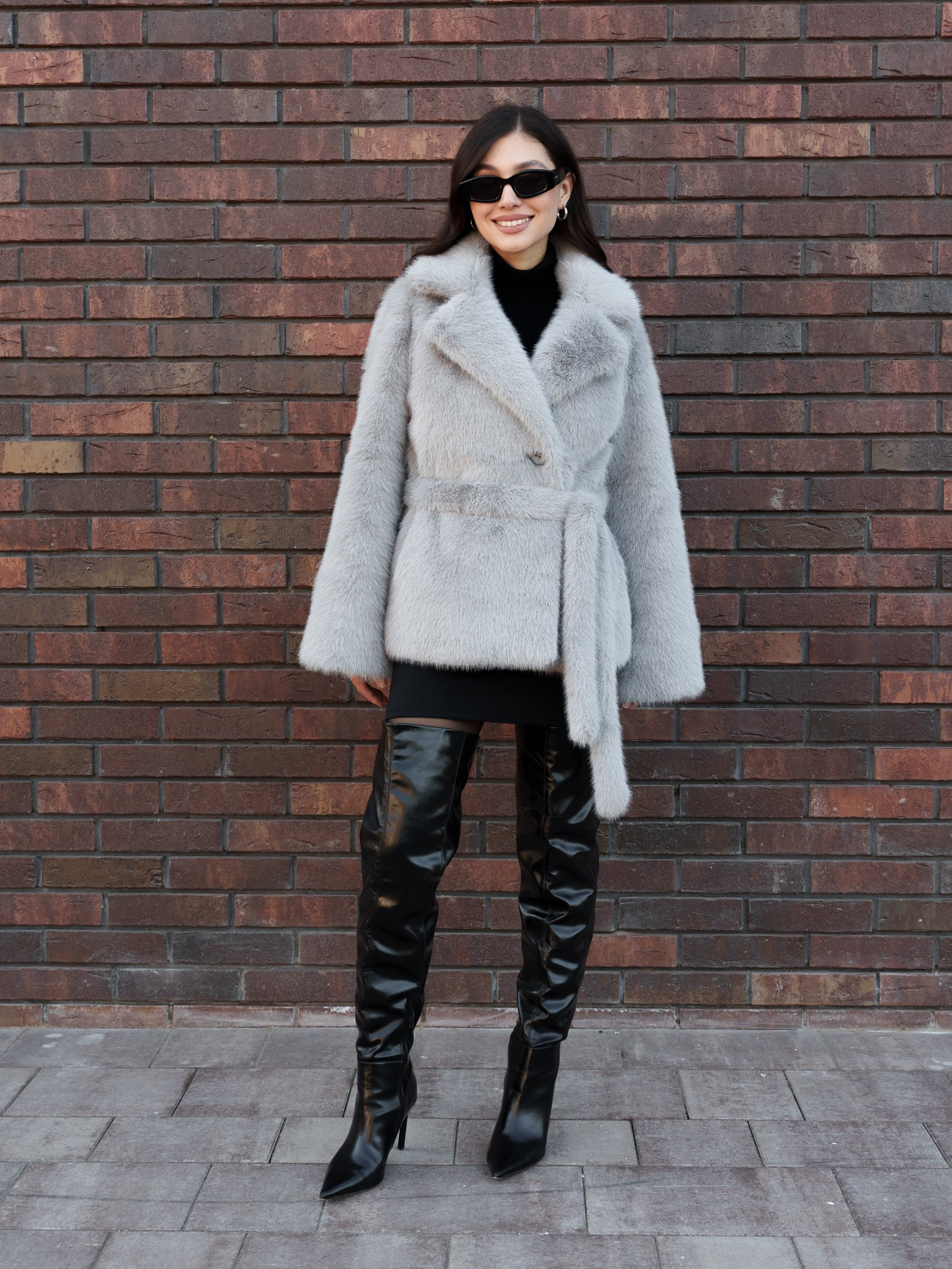 Уличная (для вб). Иван Упоров — фотограф, рилсмейкер чебоксары