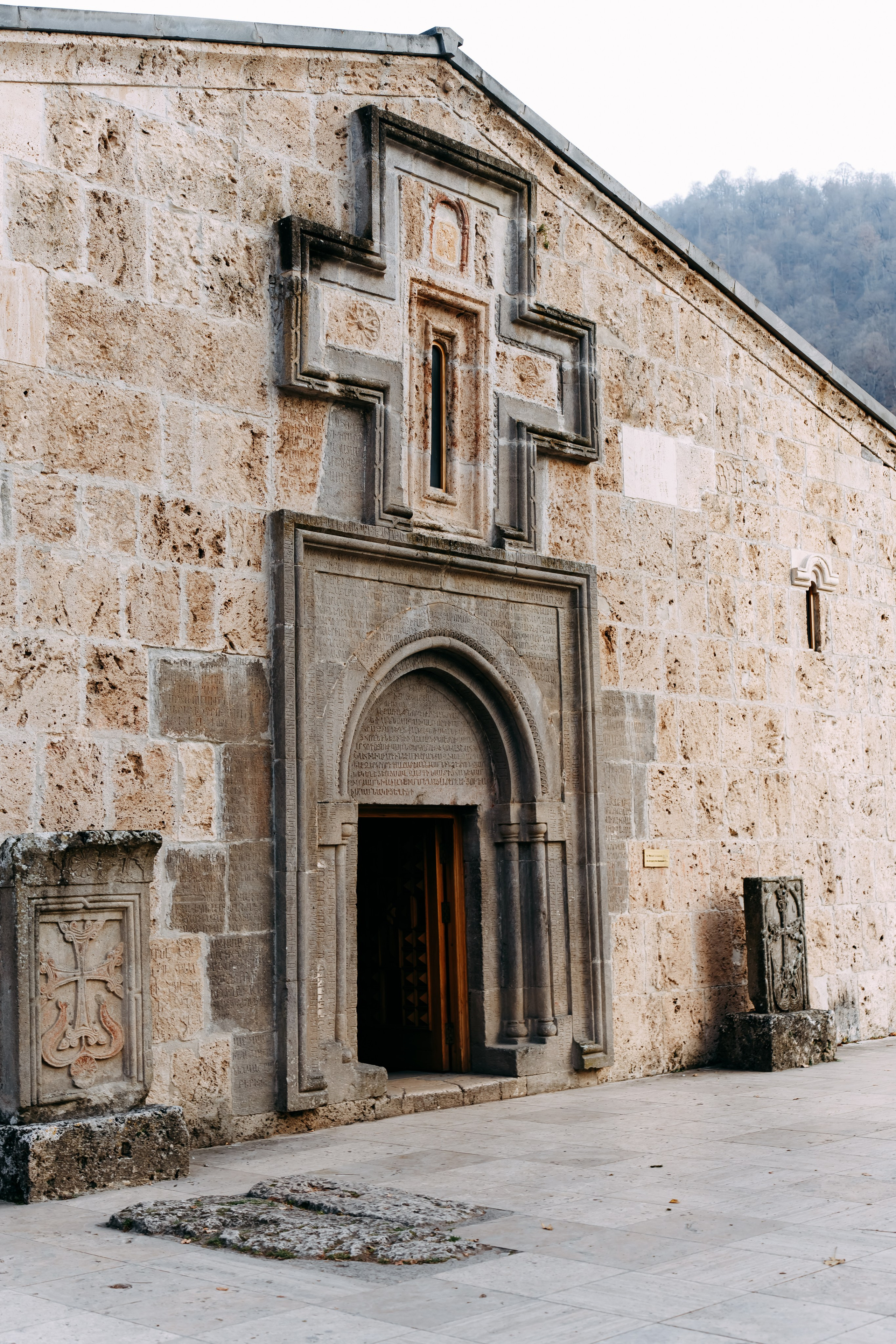 Армения. Фотосъемка, свадебная фотосъемка, Москва, Нижний Новгород