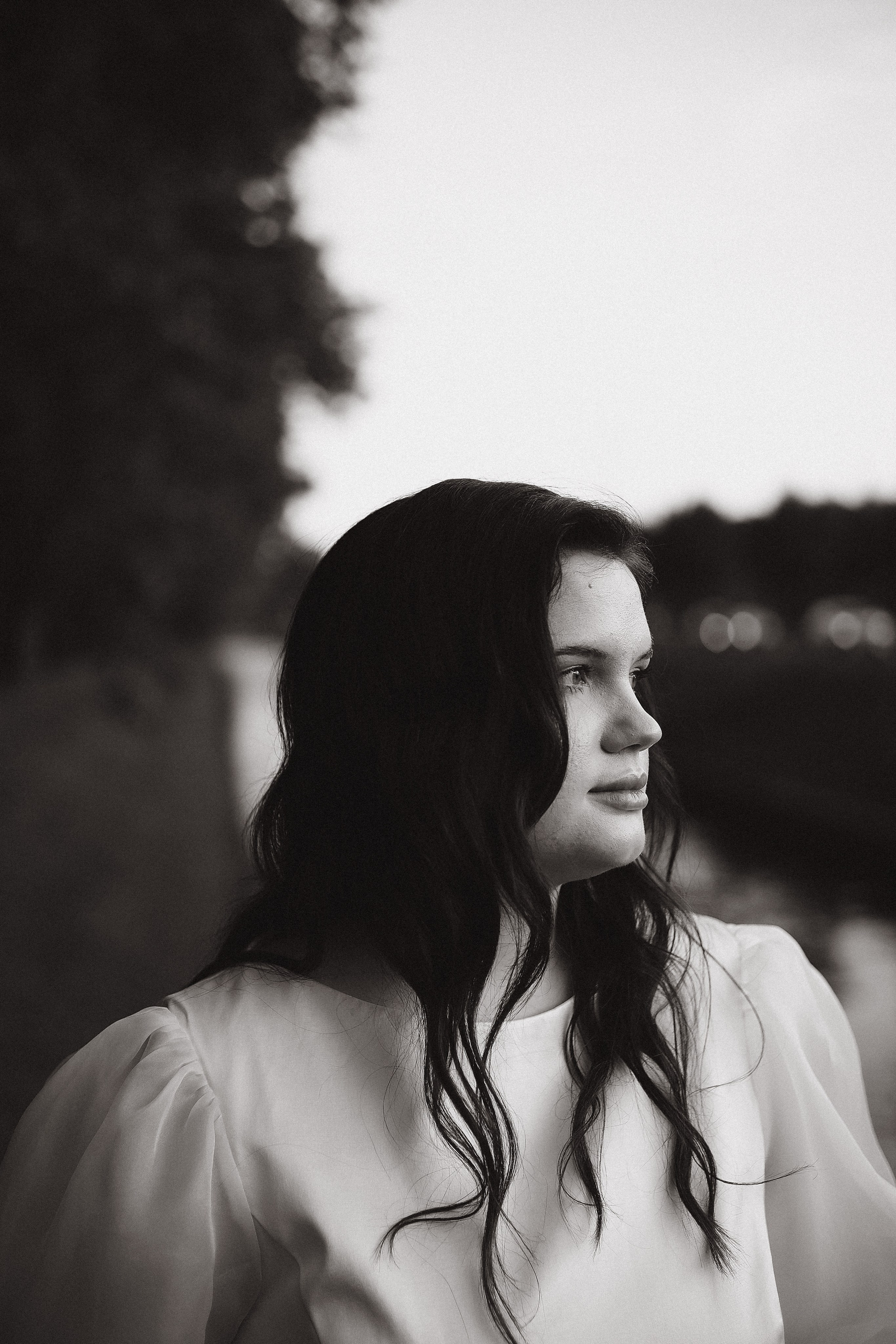 Маша & Тимур. ДБ2. Phdkvmr.ru