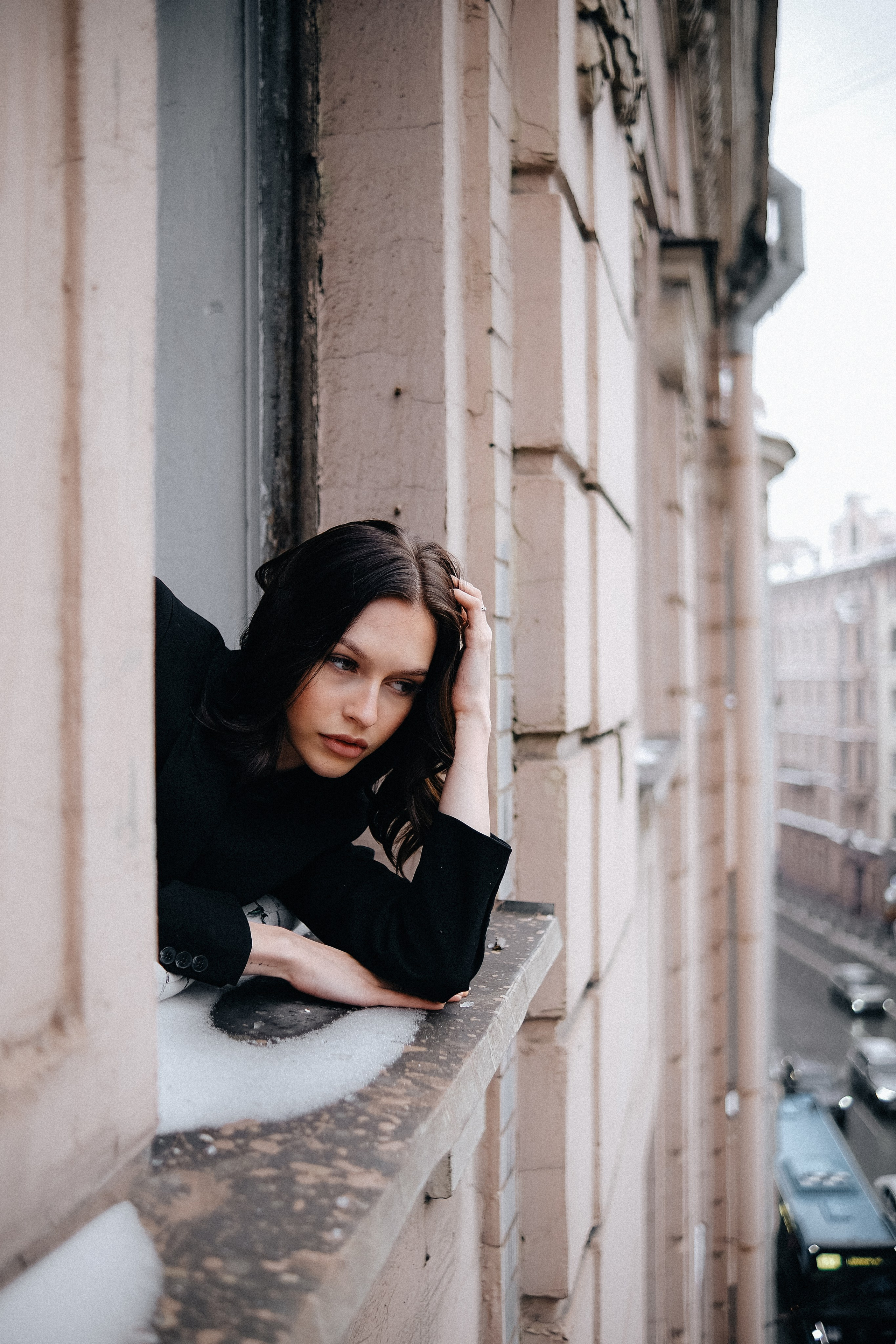 Рита. Phdkvmr.ru