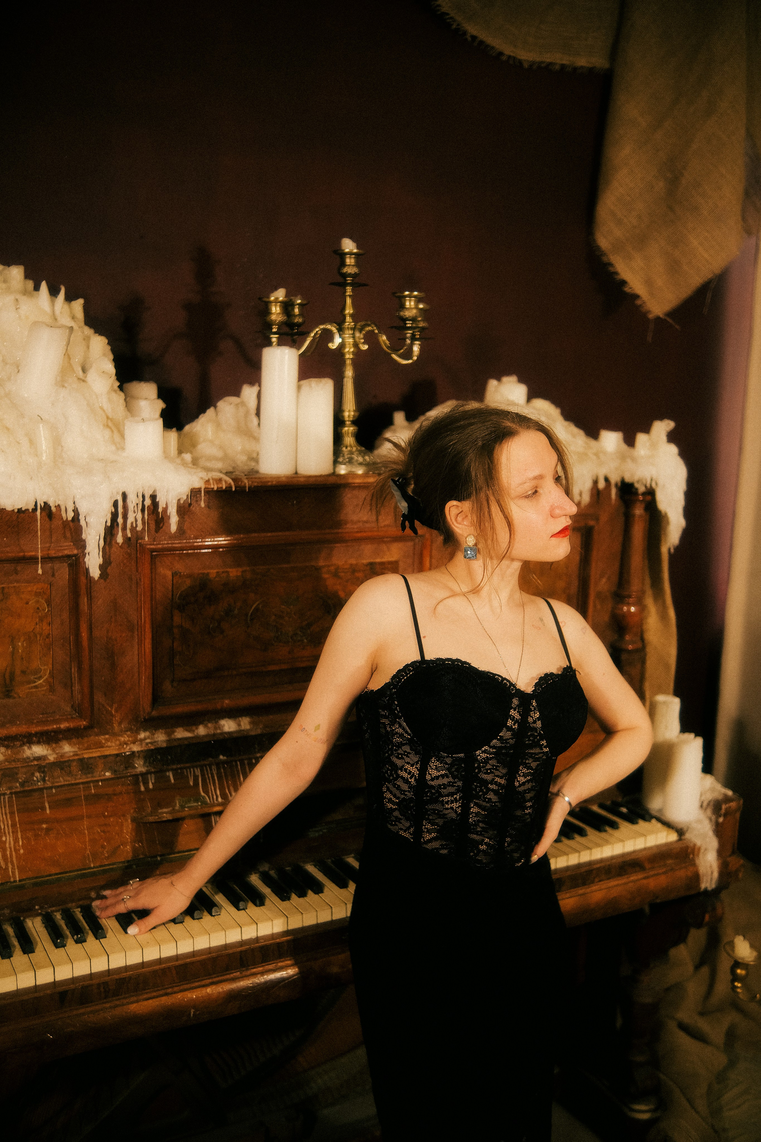 Ксюша МСК. Phdkvmr.ru