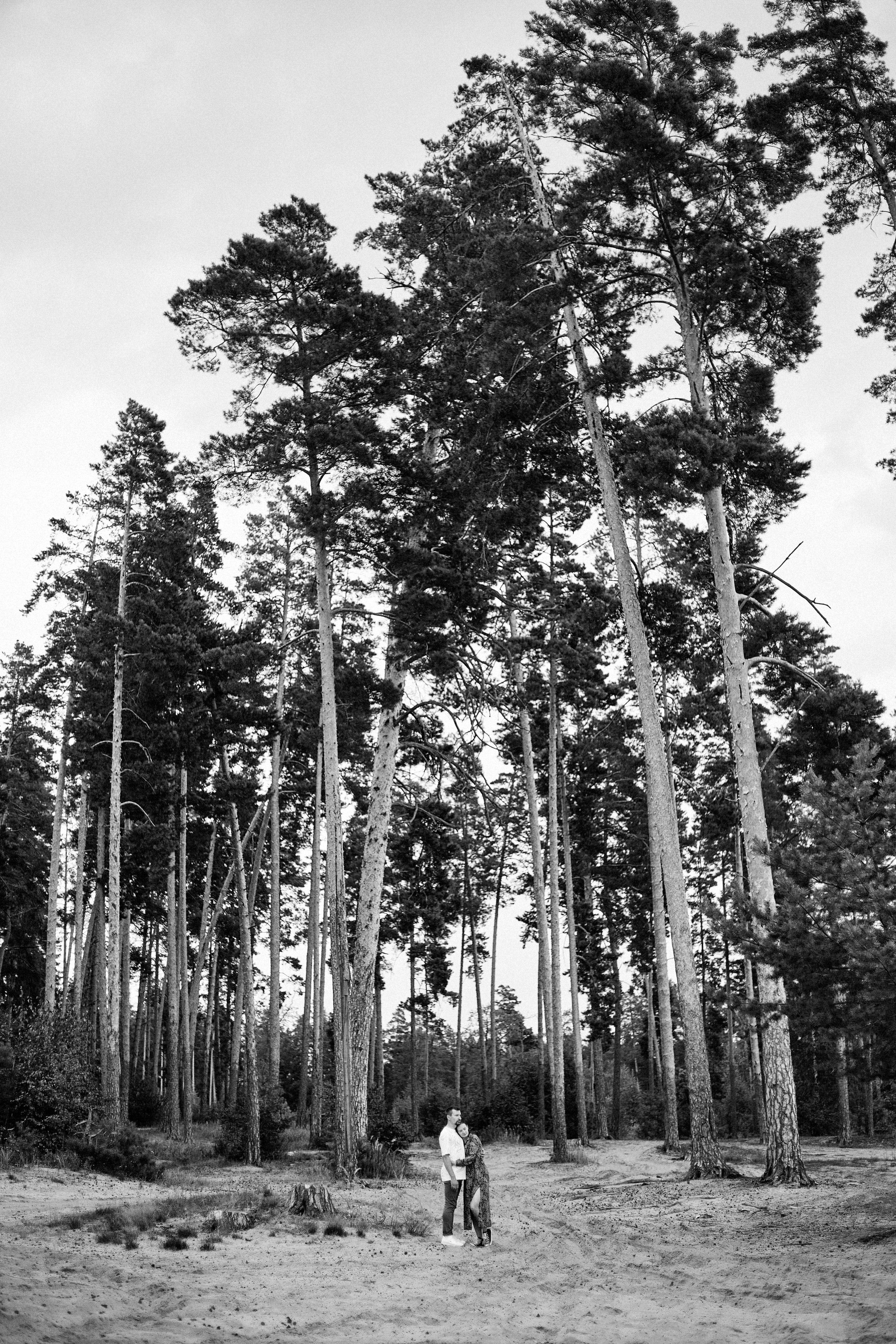 Дима & Марго | Dima & Margo