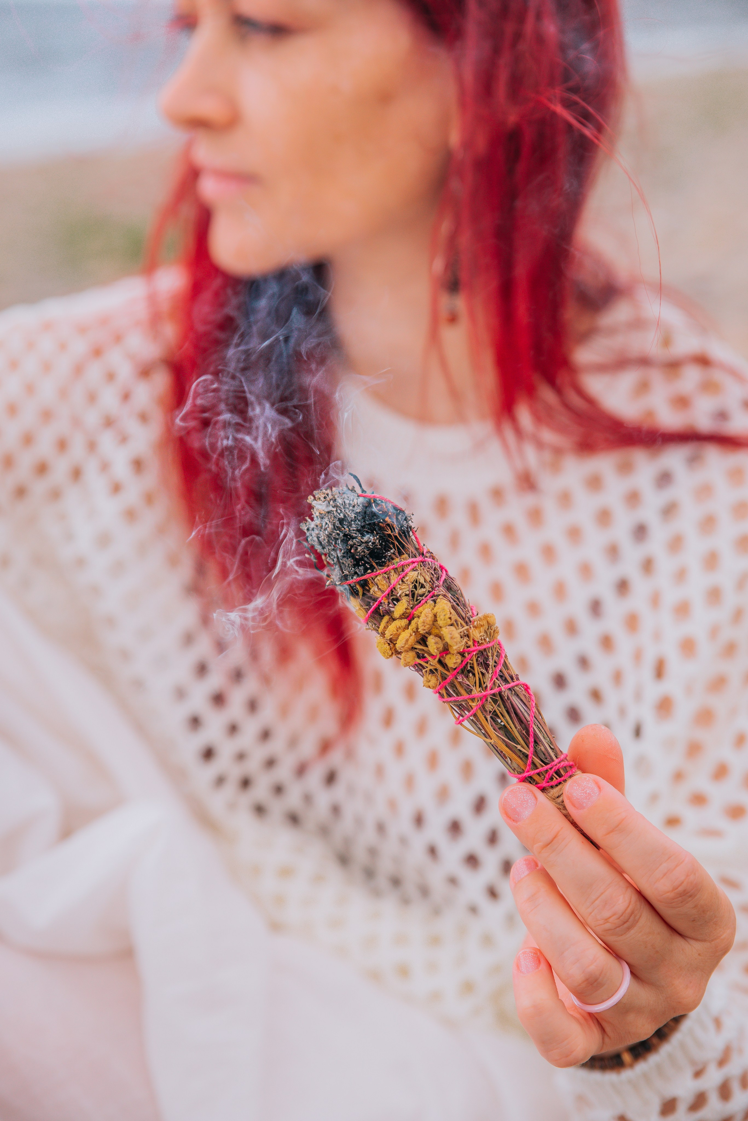 Алена история Русалки. Главная