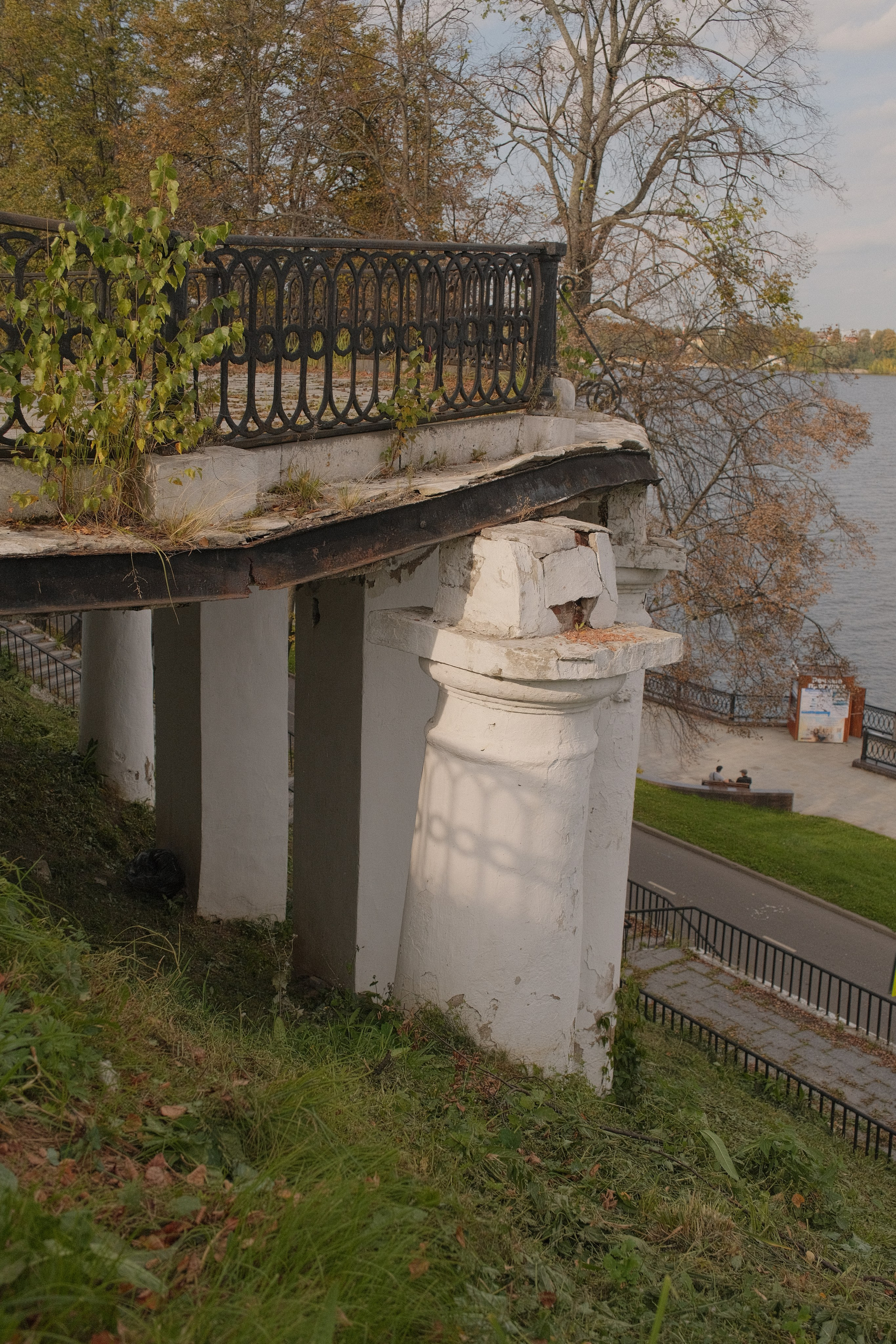 Фотосессия в Ярославле
