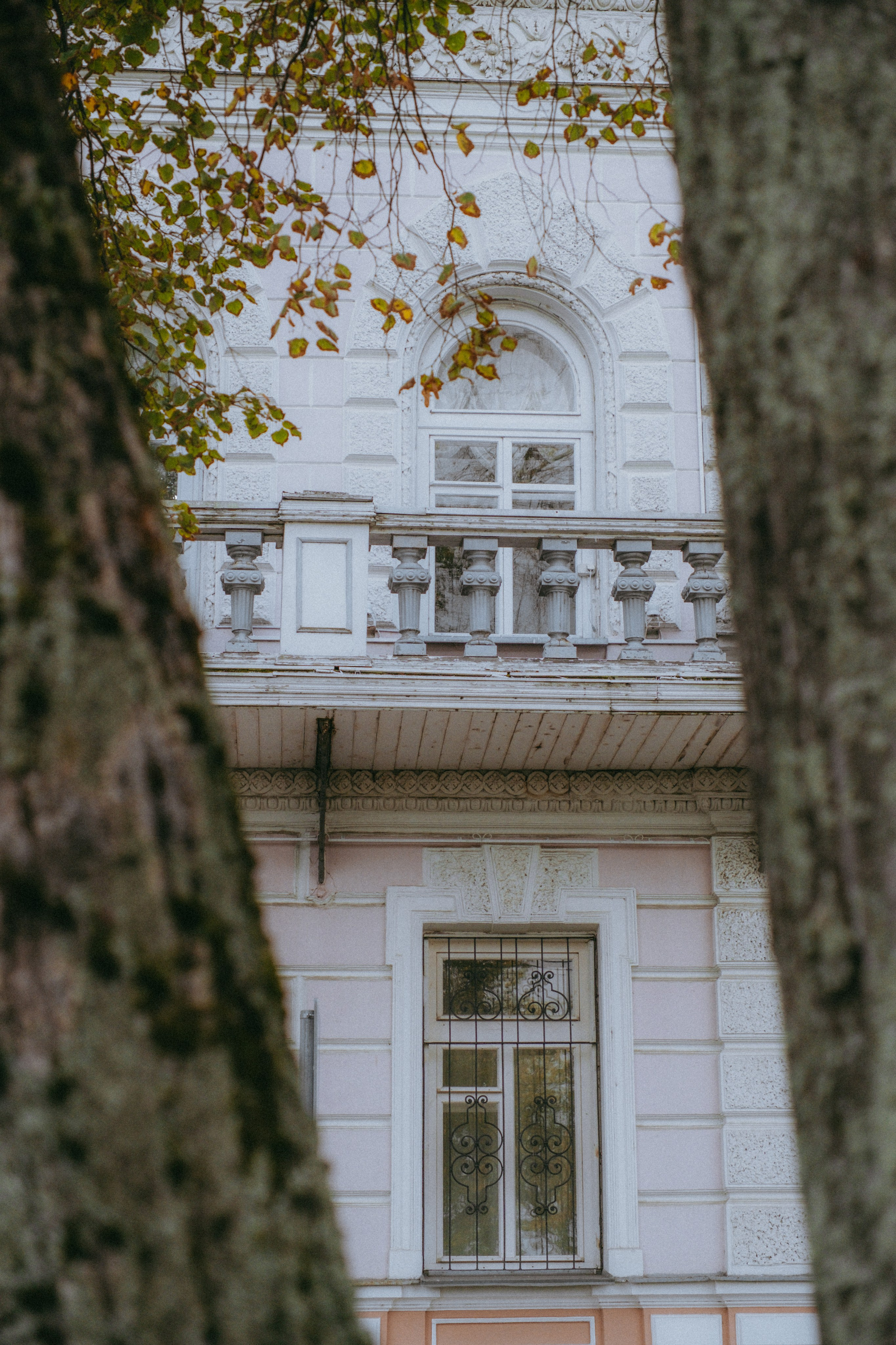 Фотосессия в Ярославле
