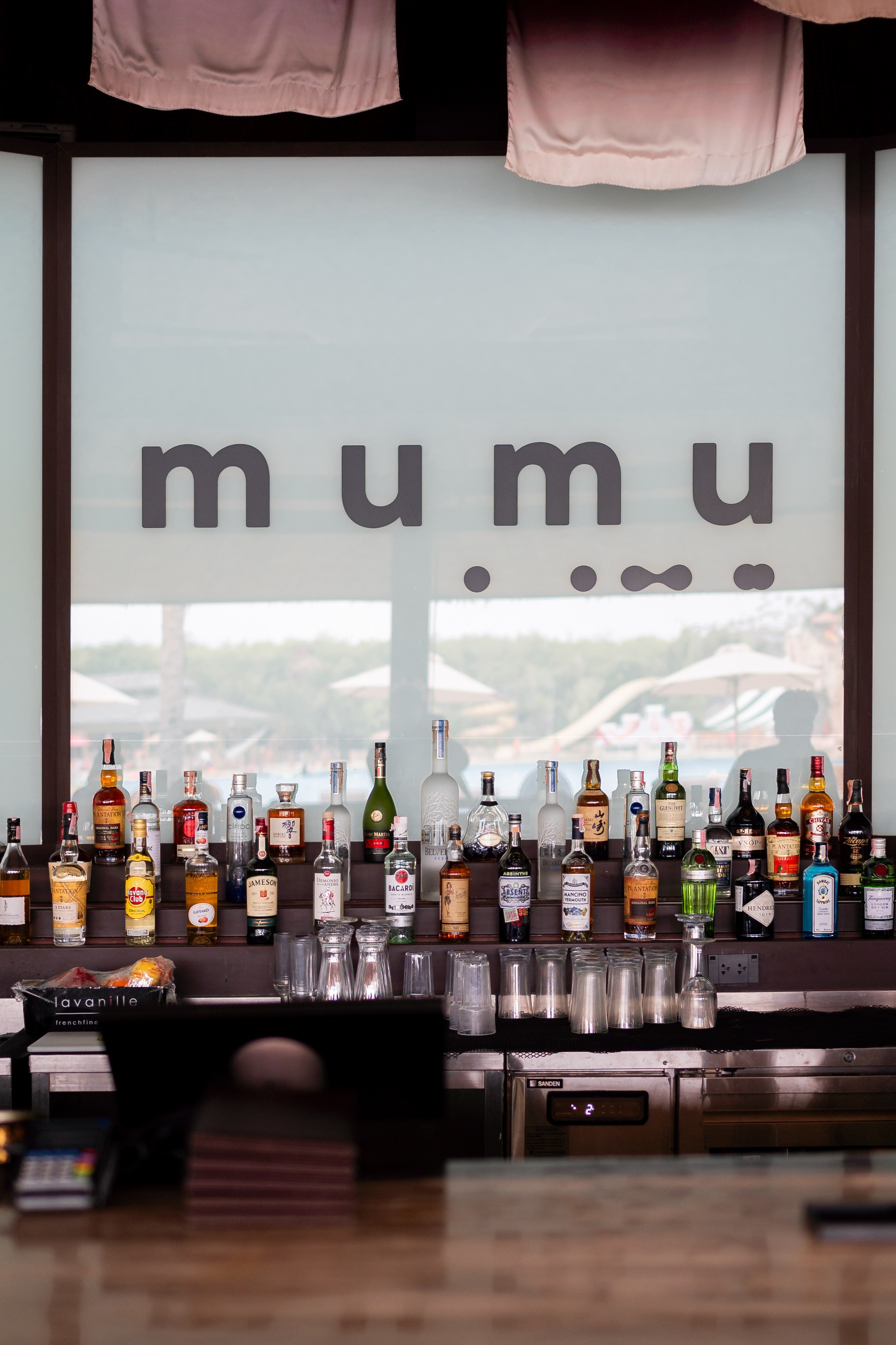 Mu mu. Photo & Video production, in Bishkek, Kyrgyzstan